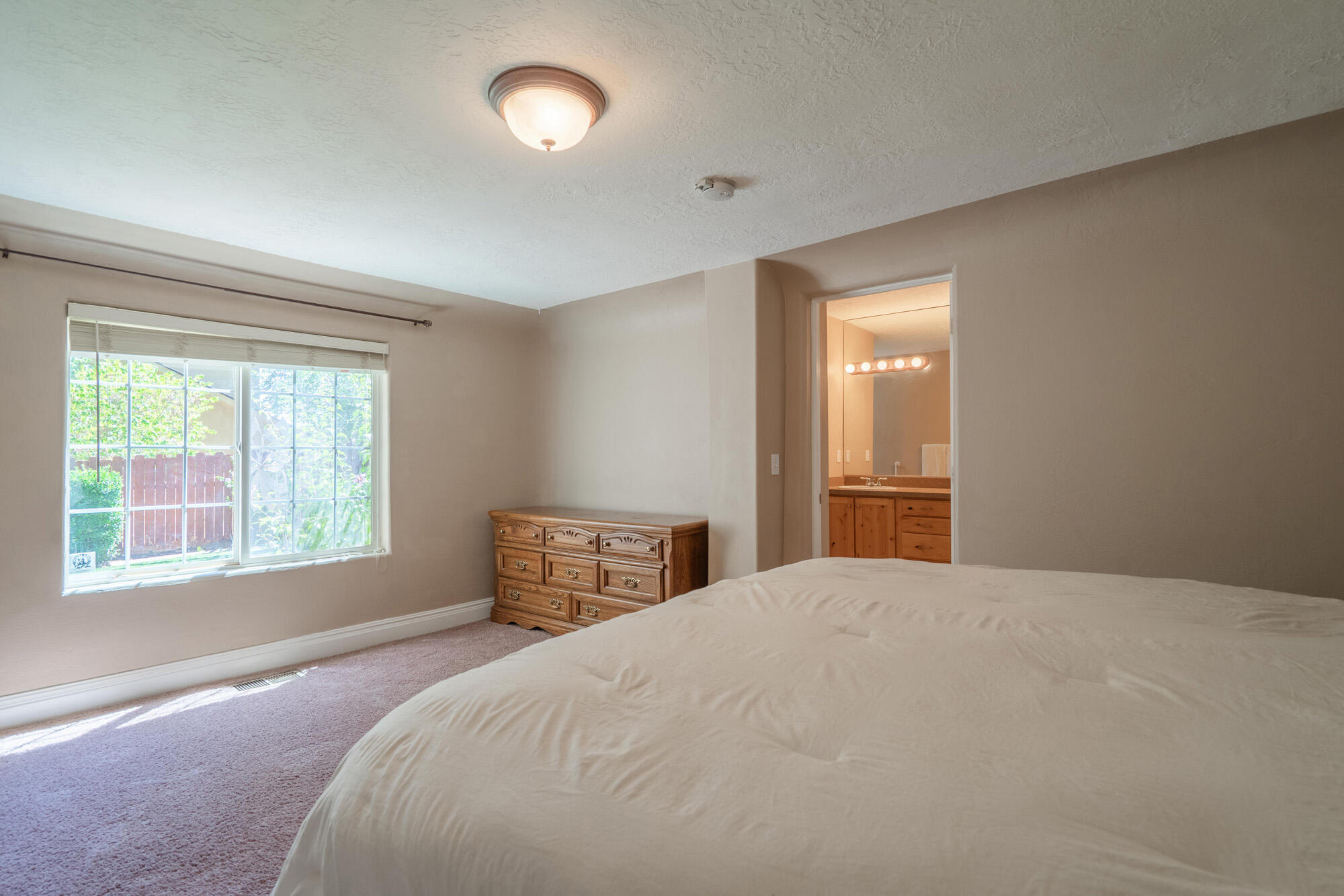 HURRICANE TOWNSITE - Residential