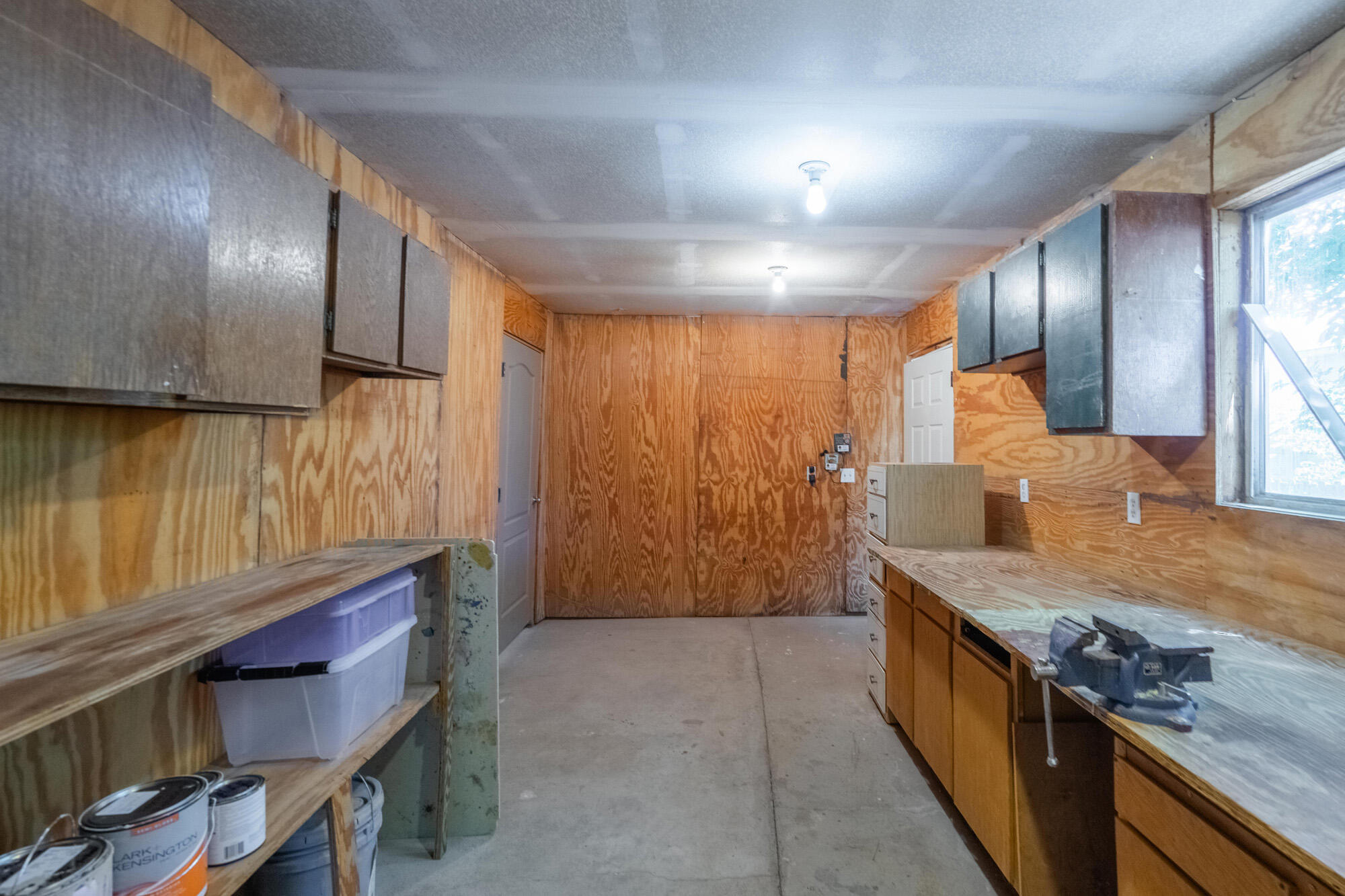 HURRICANE TOWNSITE - Residential