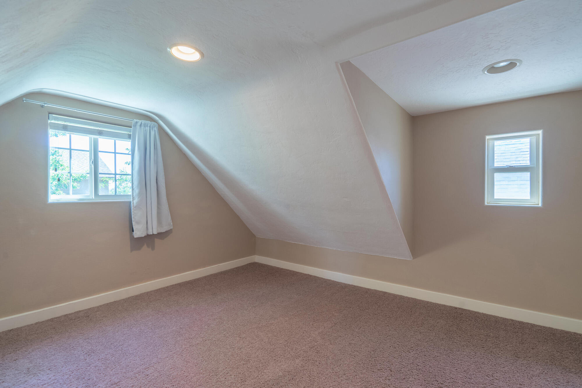 HURRICANE TOWNSITE - Residential