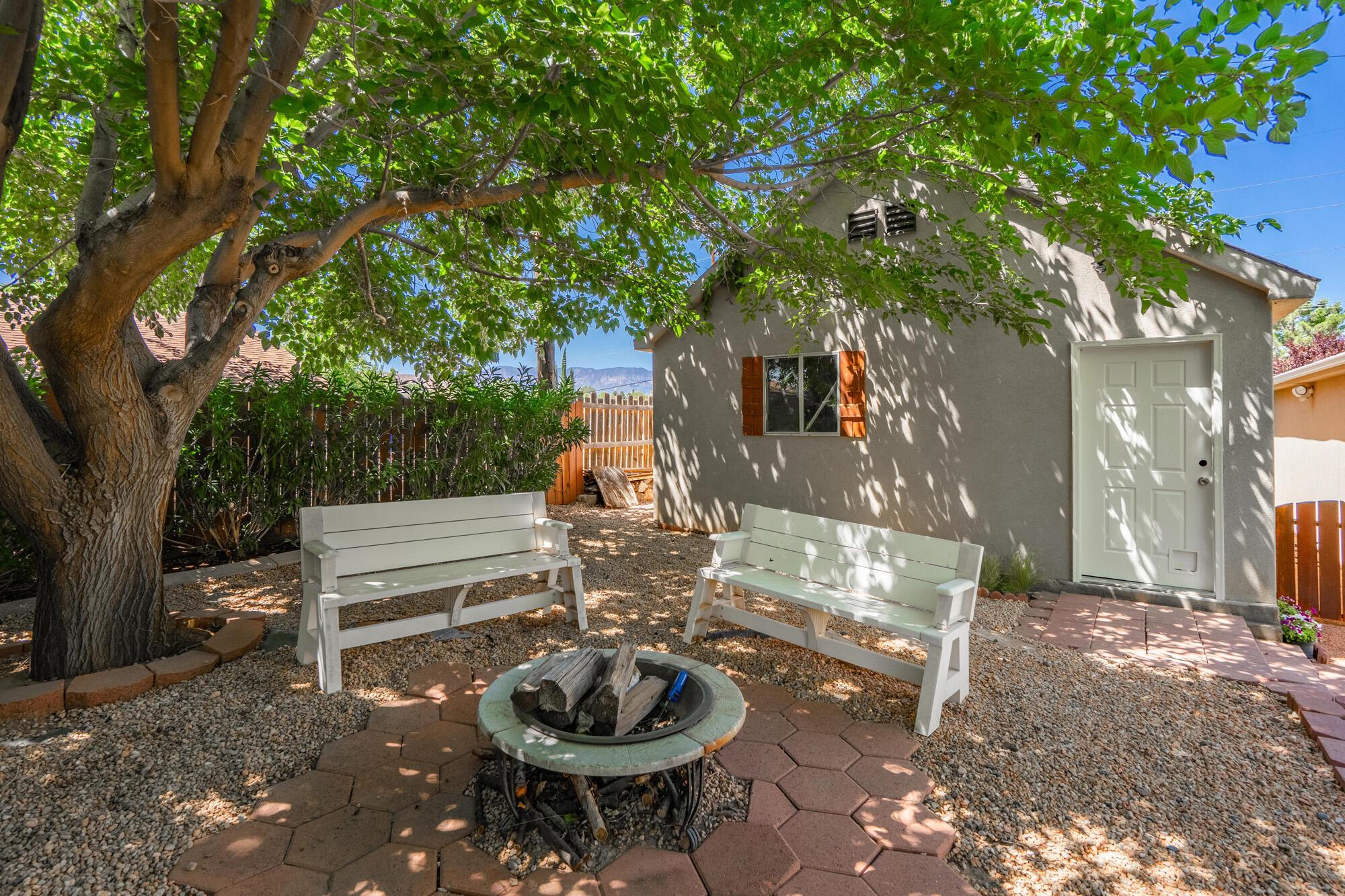 HURRICANE TOWNSITE - Residential