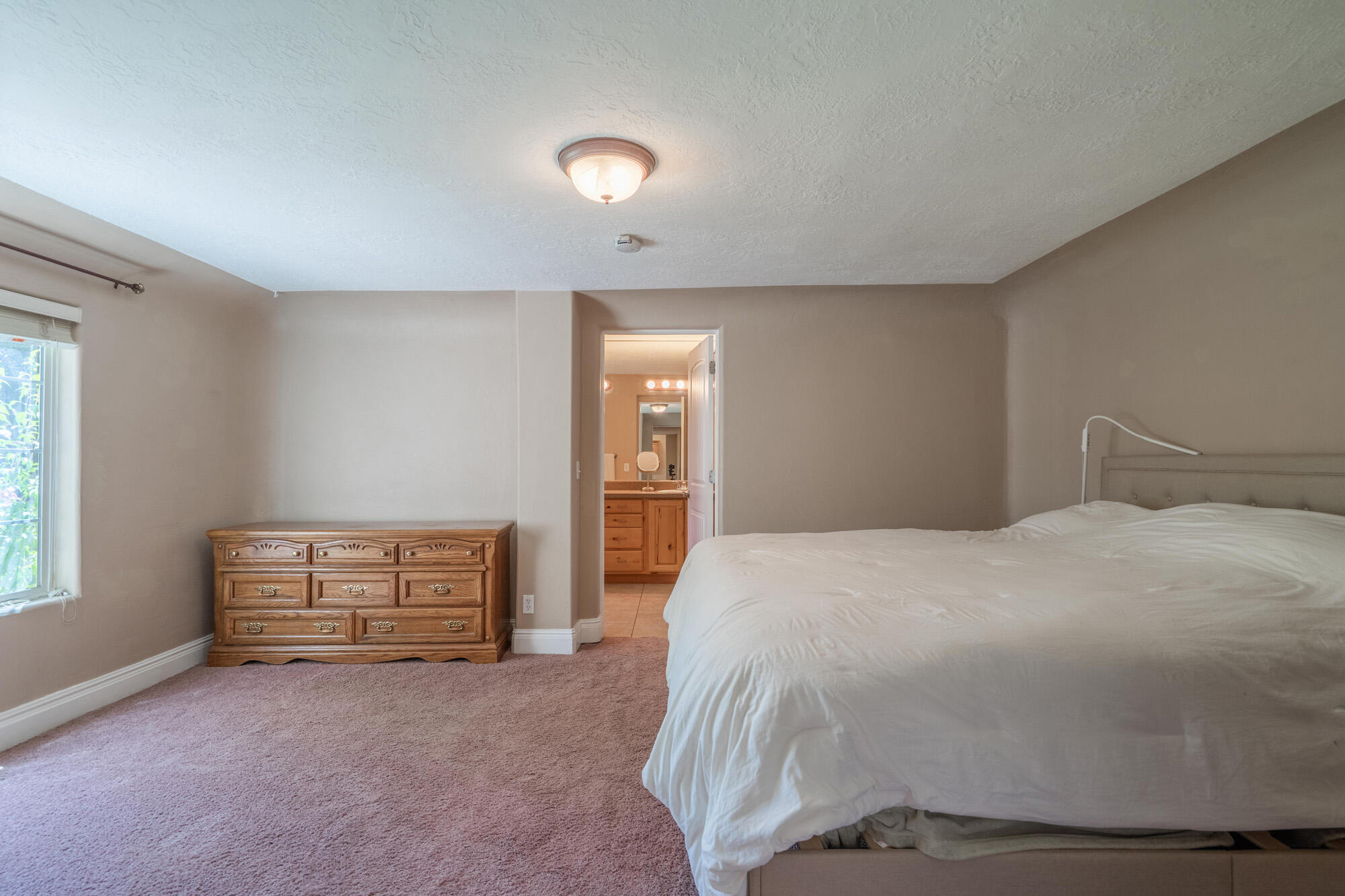 HURRICANE TOWNSITE - Residential