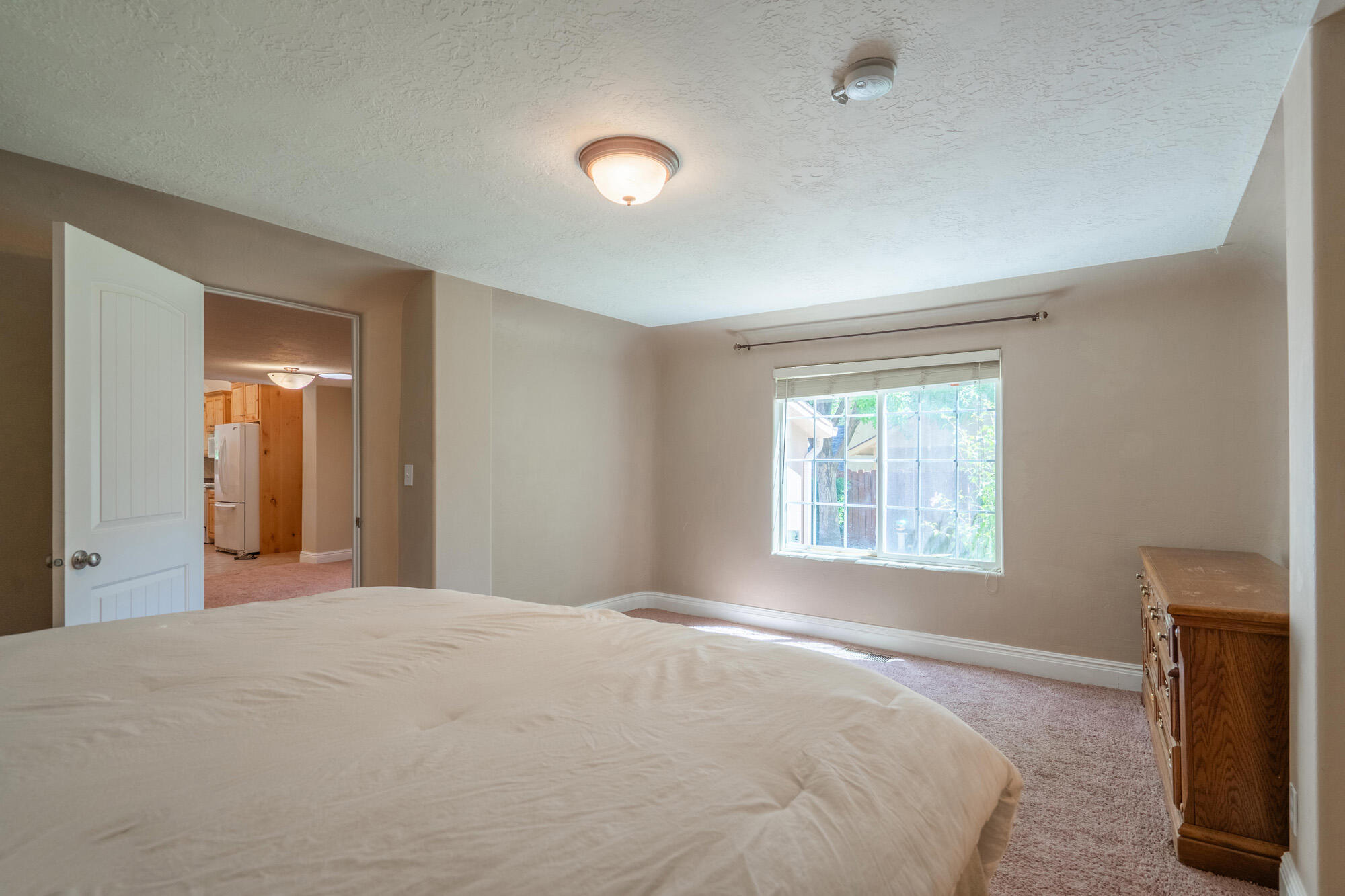 HURRICANE TOWNSITE - Residential