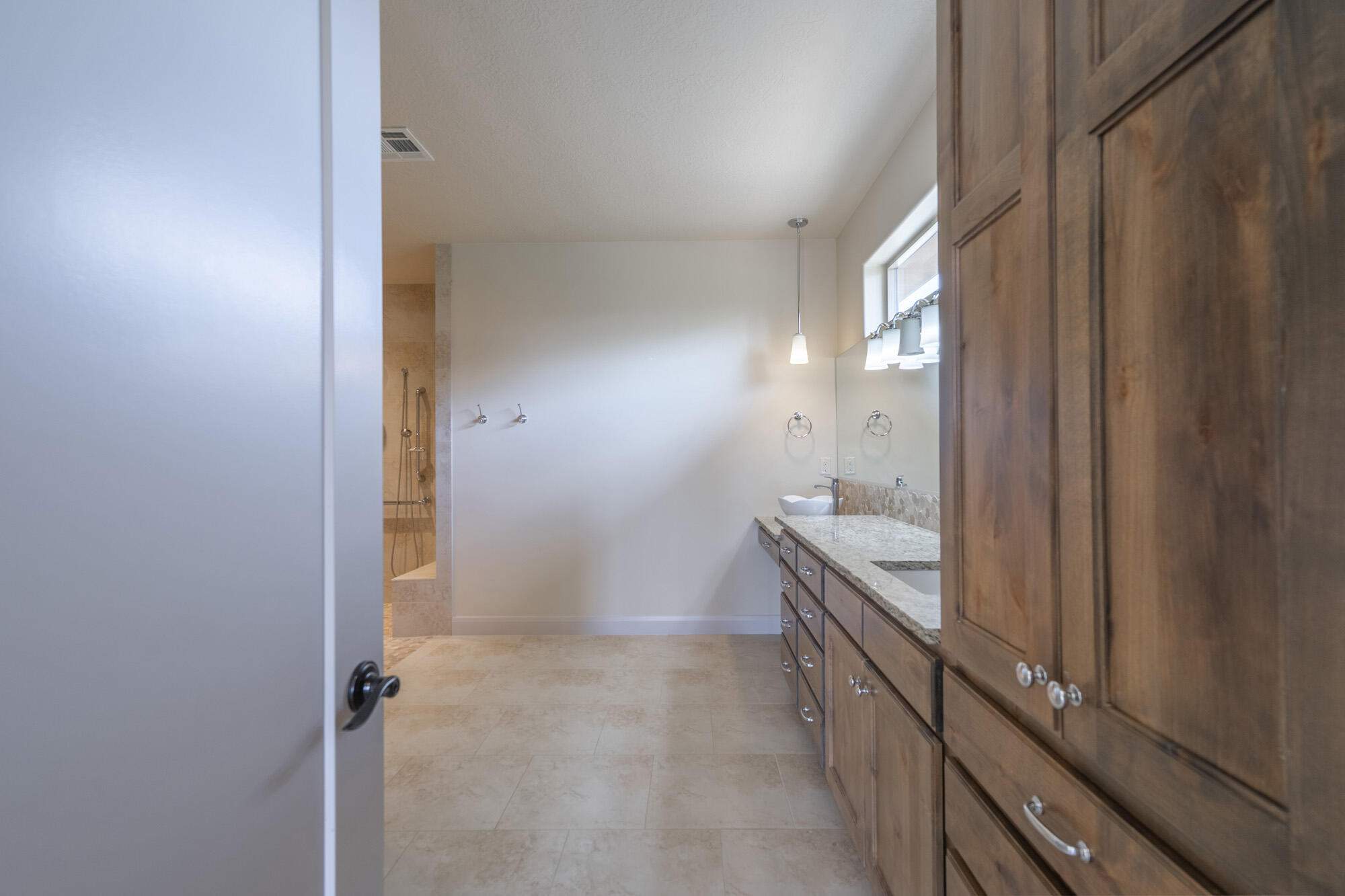 LAST SUN AT GREEN SPRINGS - Residential