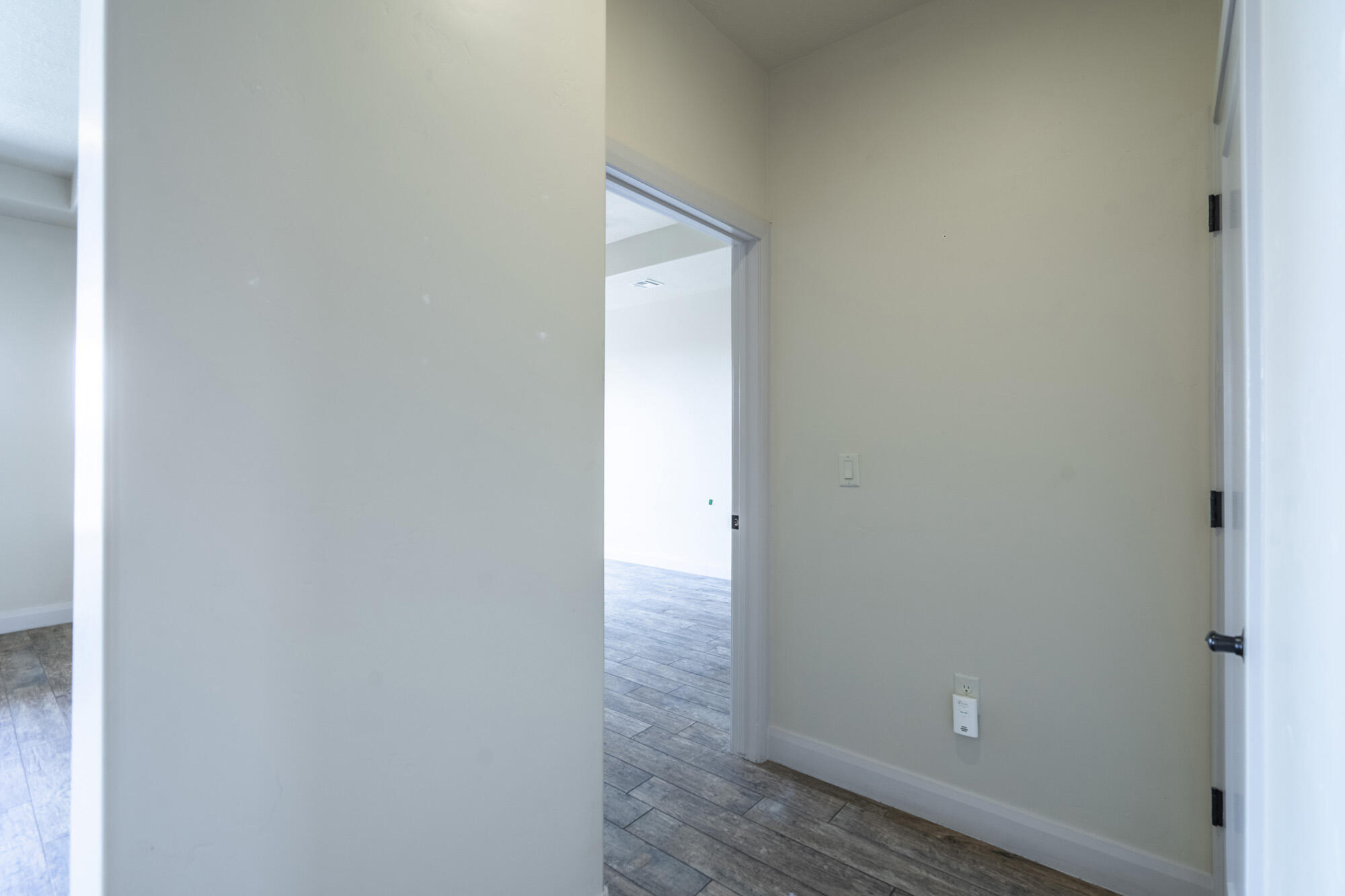 LAST SUN AT GREEN SPRINGS - Residential