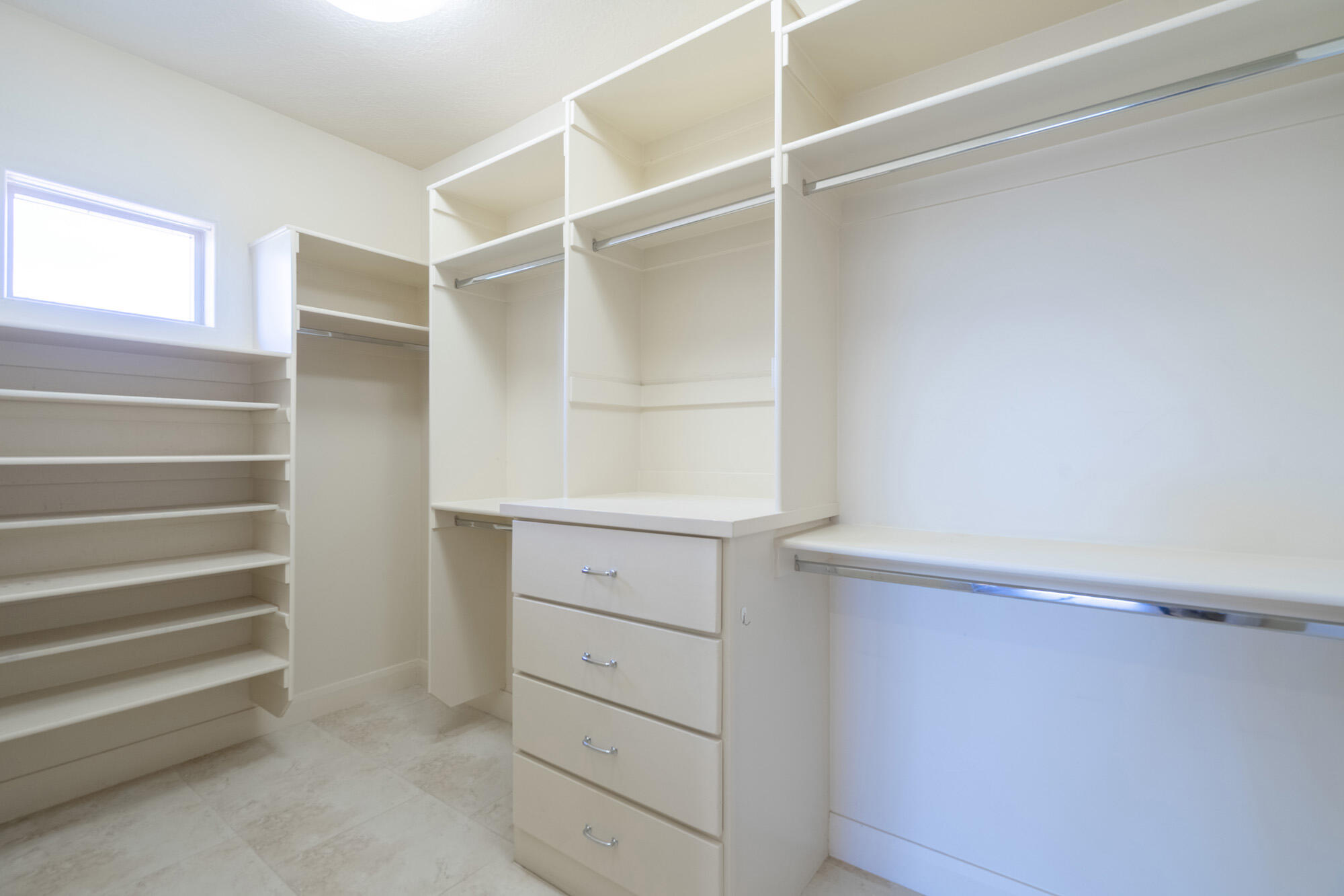 LAST SUN AT GREEN SPRINGS - Residential