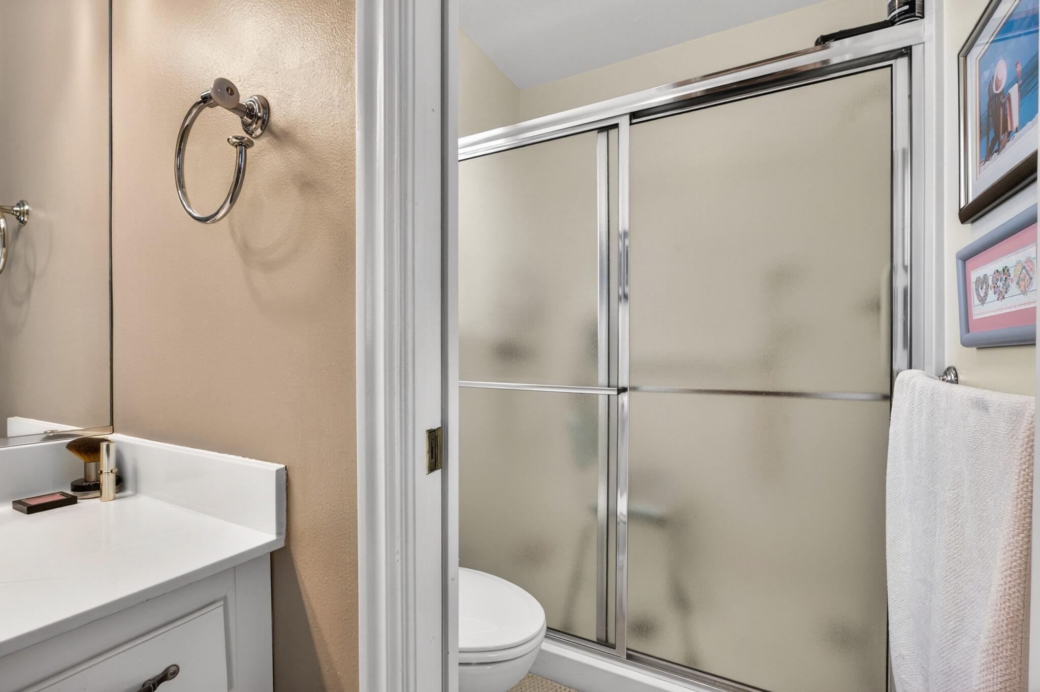 SUN COUNTRY MEADOWS SOUTH TOWNHOMES - Residential