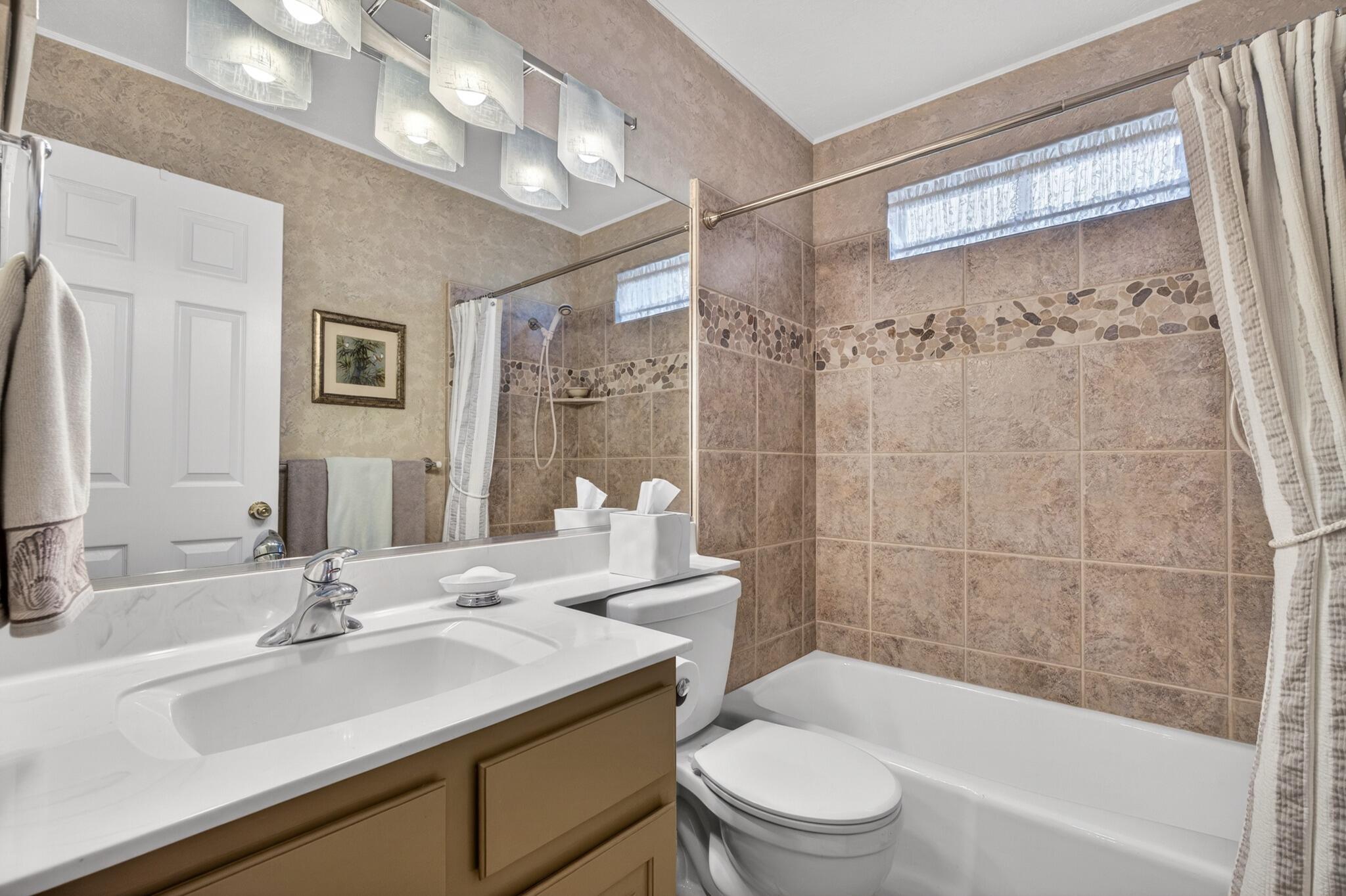 SUN COUNTRY MEADOWS SOUTH TOWNHOMES - Residential