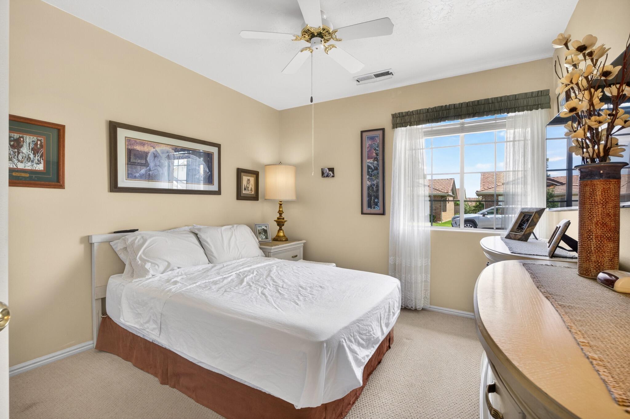 SUN COUNTRY MEADOWS SOUTH TOWNHOMES - Residential