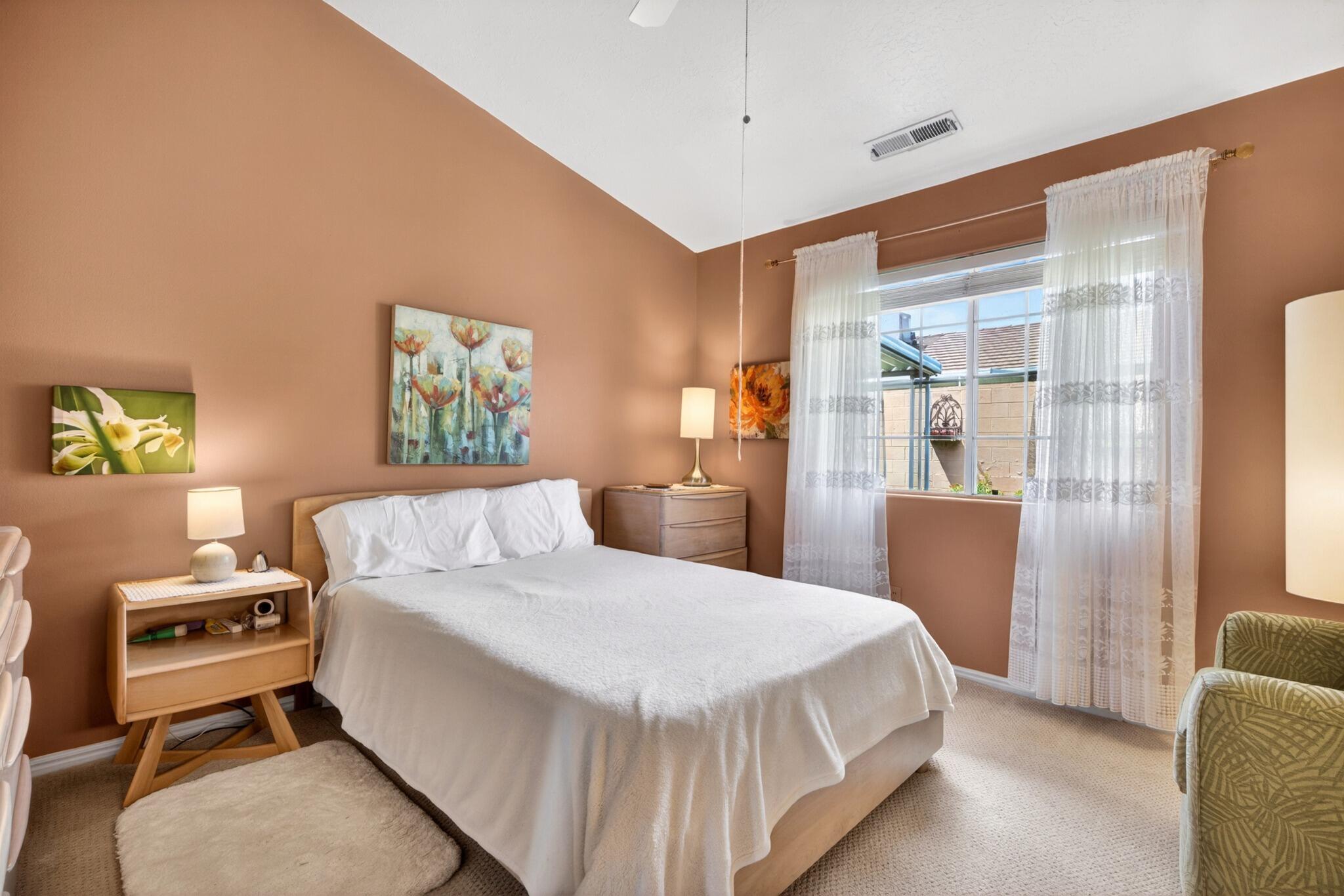 SUN COUNTRY MEADOWS SOUTH TOWNHOMES - Residential