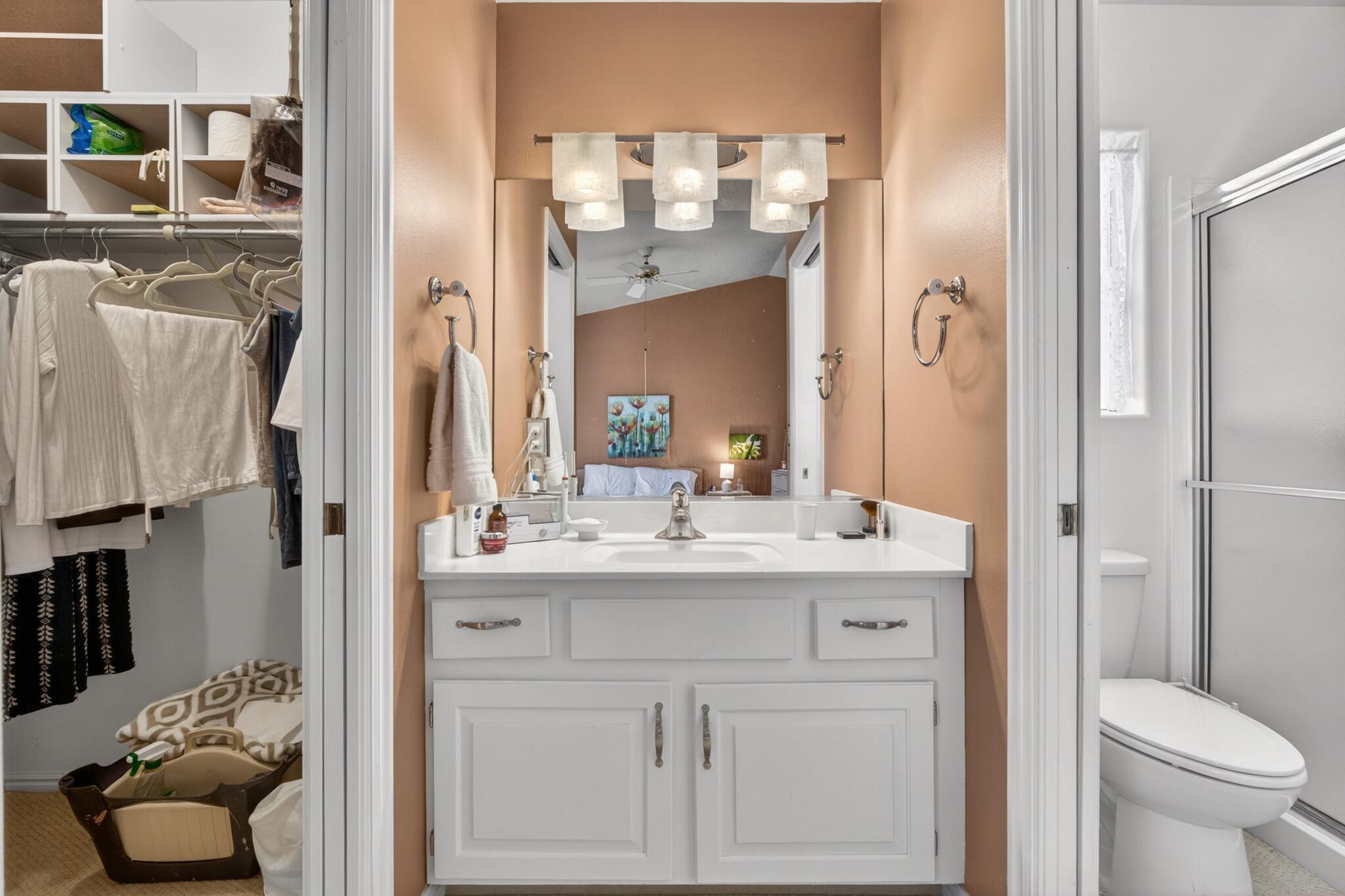 SUN COUNTRY MEADOWS SOUTH TOWNHOMES - Residential