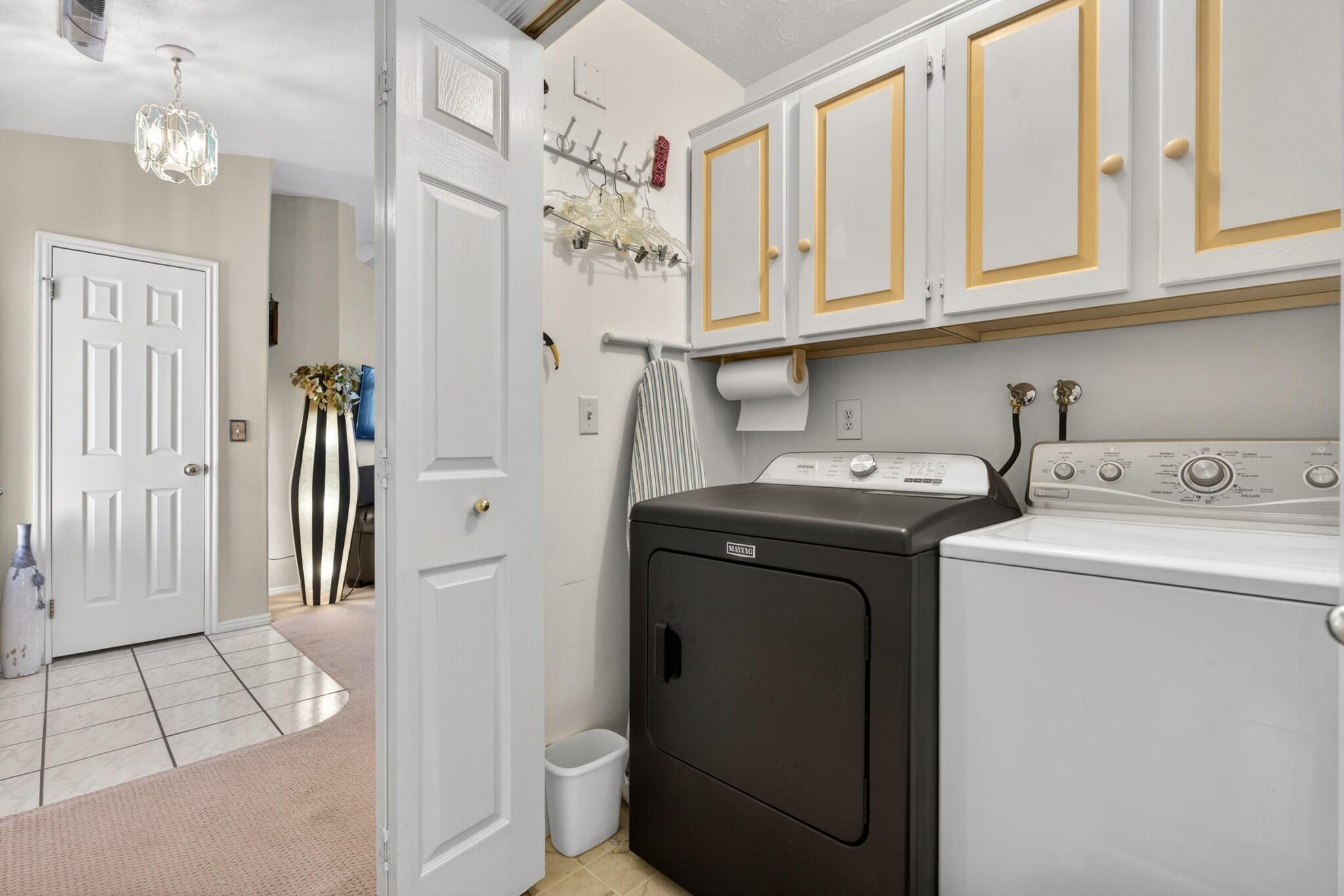 SUN COUNTRY MEADOWS SOUTH TOWNHOMES - Residential