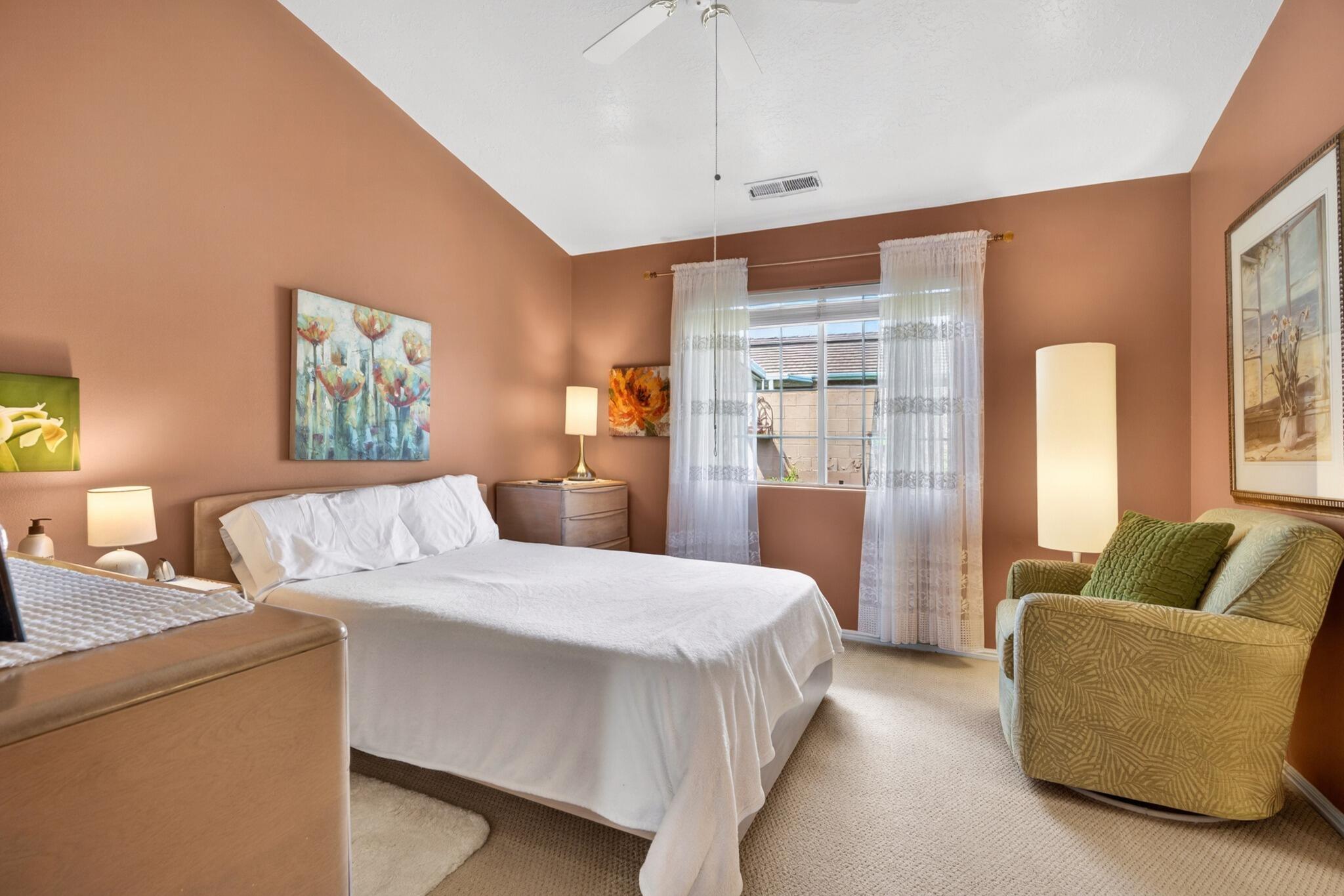 SUN COUNTRY MEADOWS SOUTH TOWNHOMES - Residential