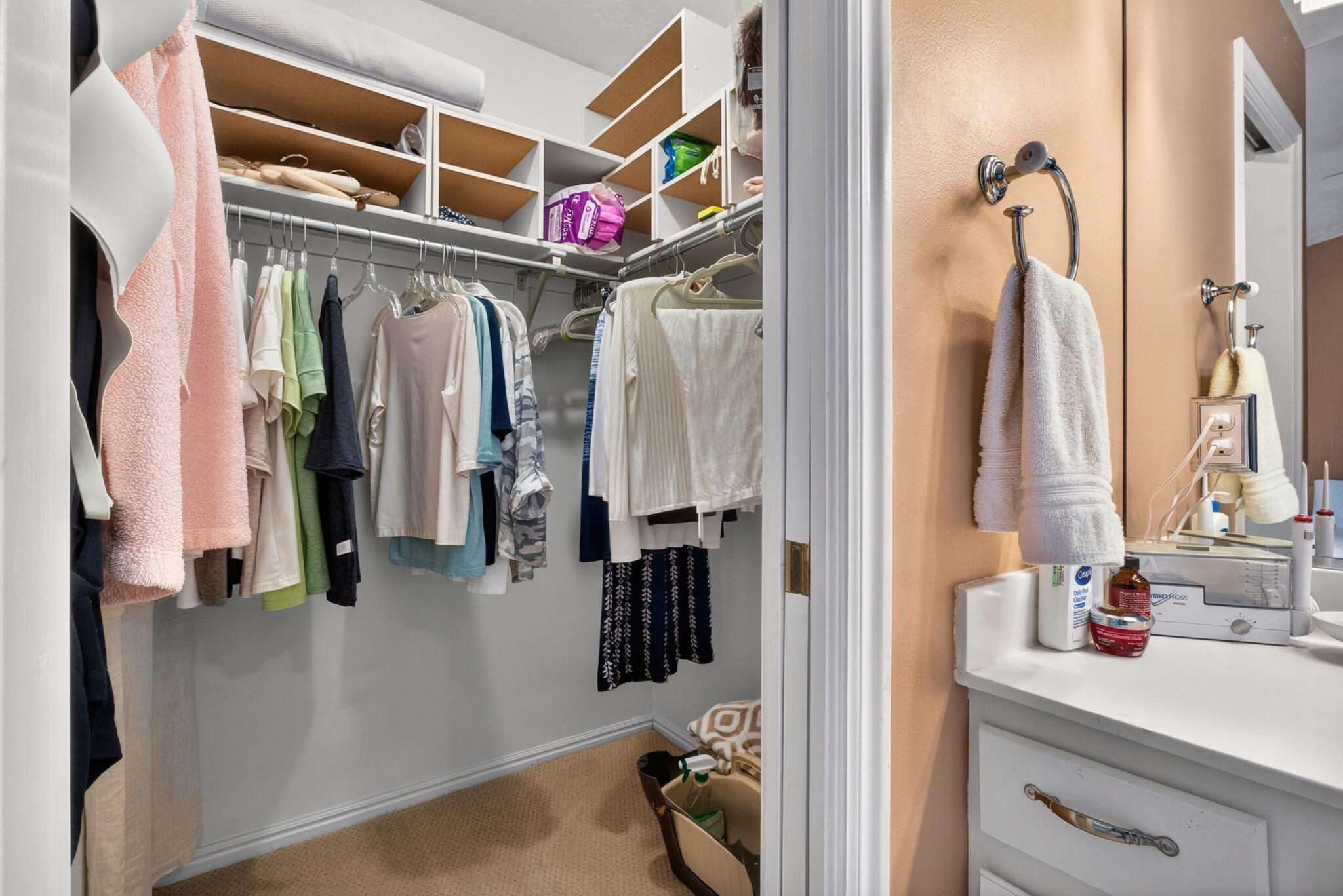 SUN COUNTRY MEADOWS SOUTH TOWNHOMES - Residential