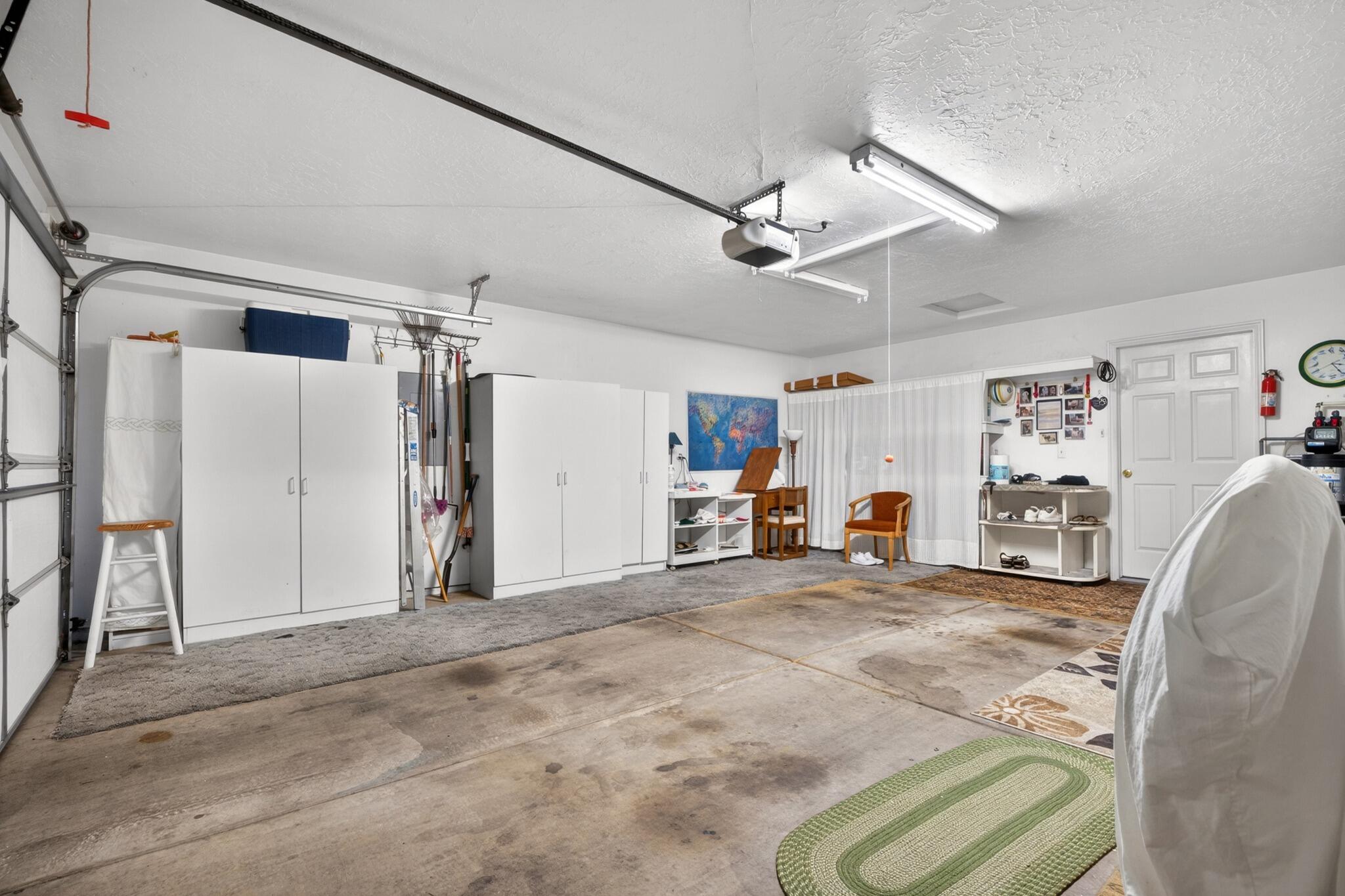 SUN COUNTRY MEADOWS SOUTH TOWNHOMES - Residential