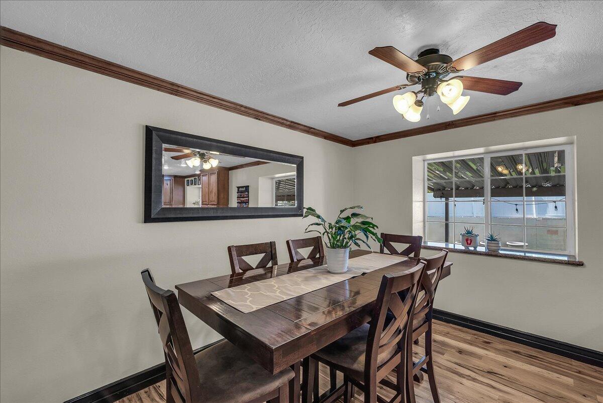 INTERMOUNTAIN ESTATES - Residential