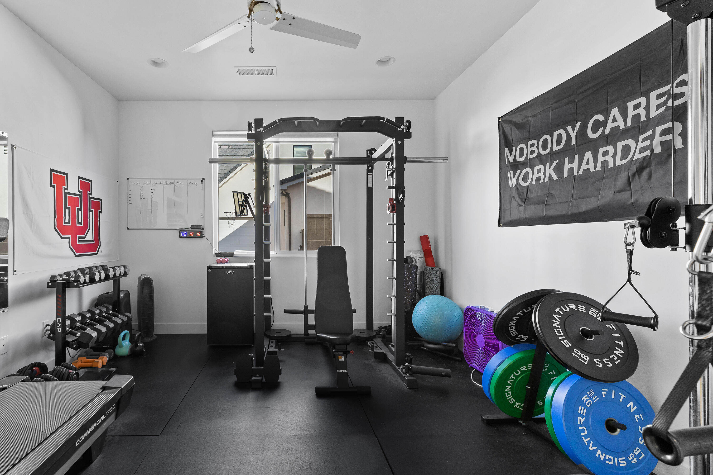 HERITAGE PLACE - Residential