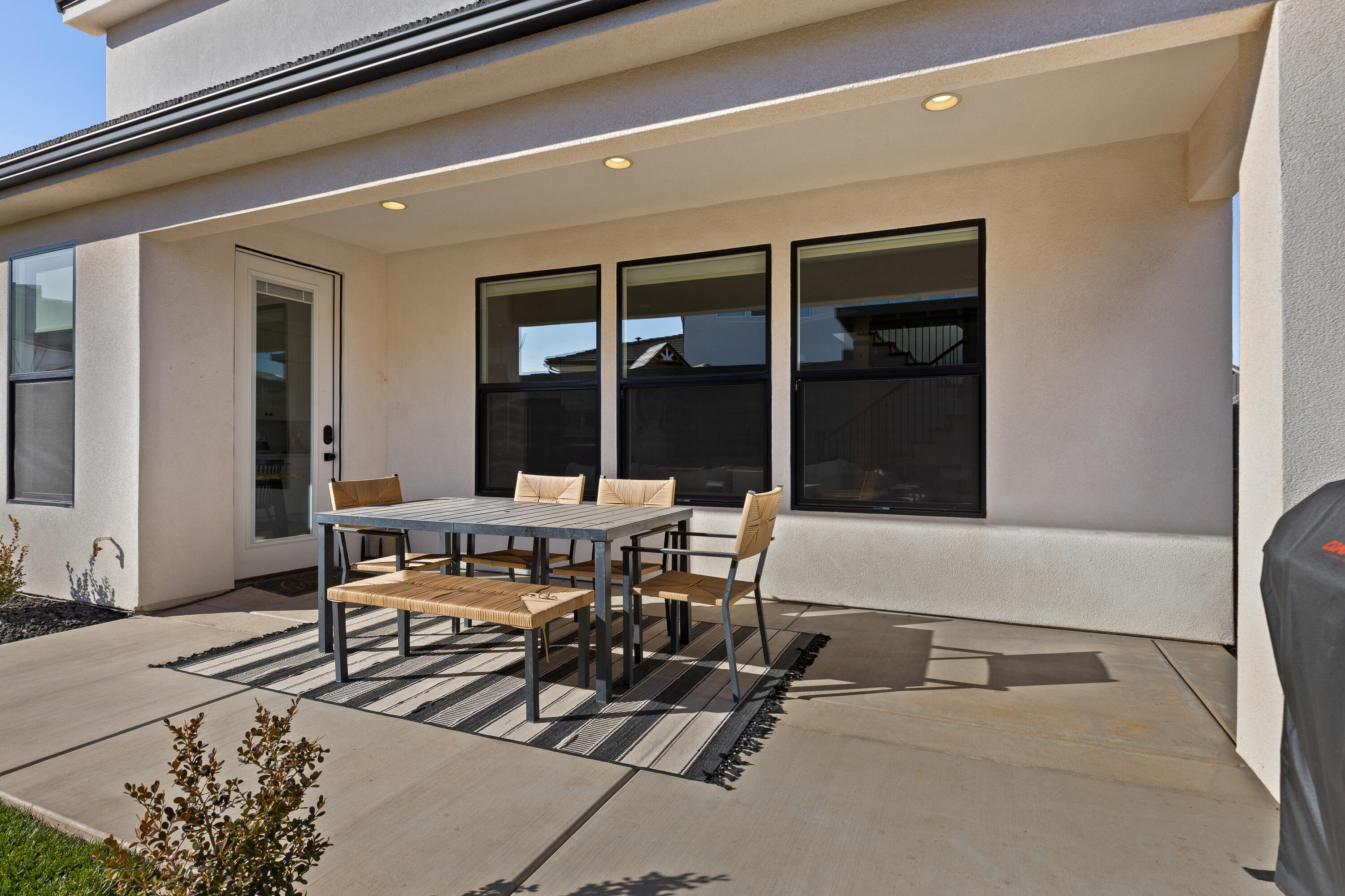 HERITAGE PLACE - Residential