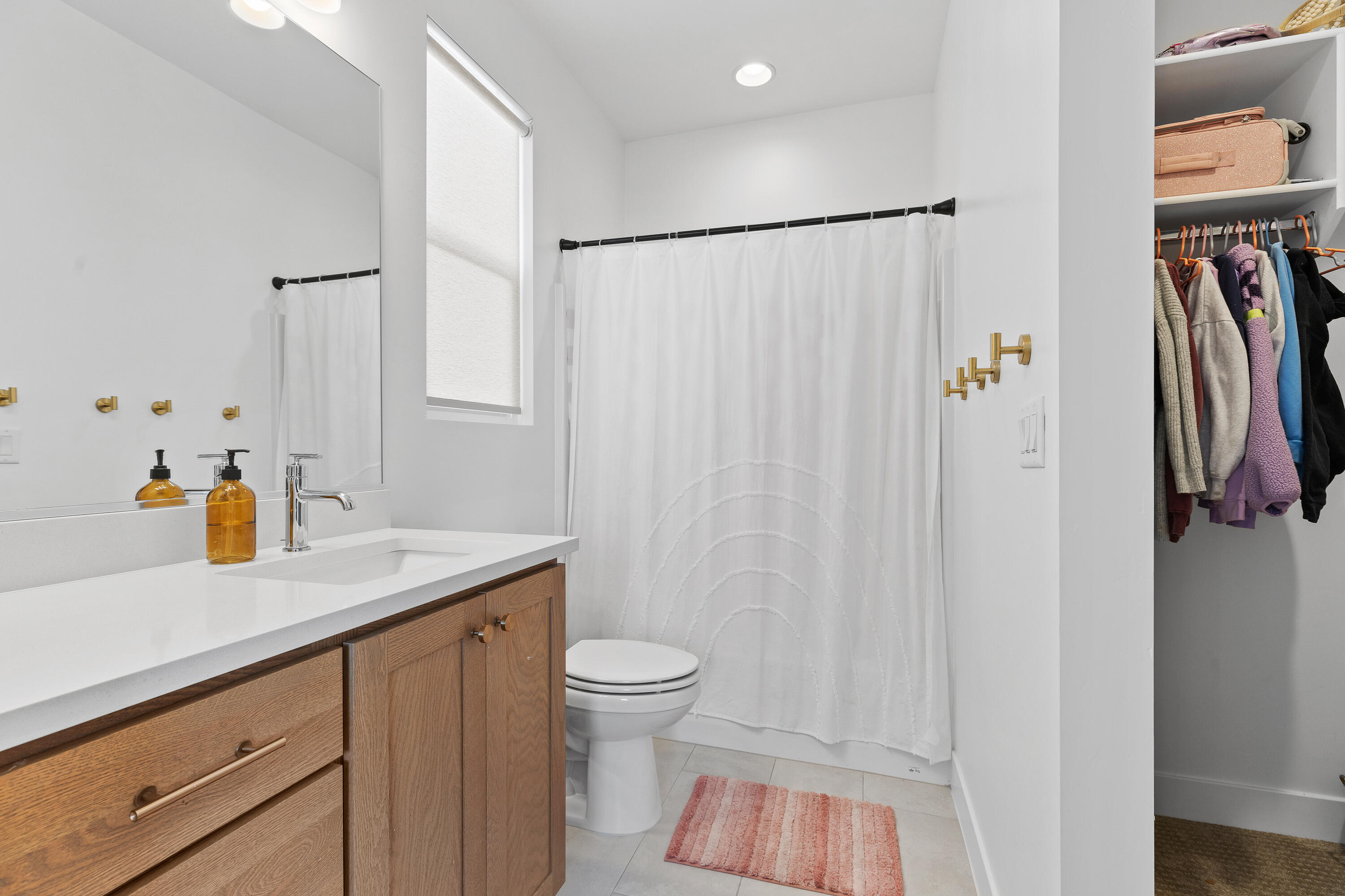 HERITAGE PLACE - Residential