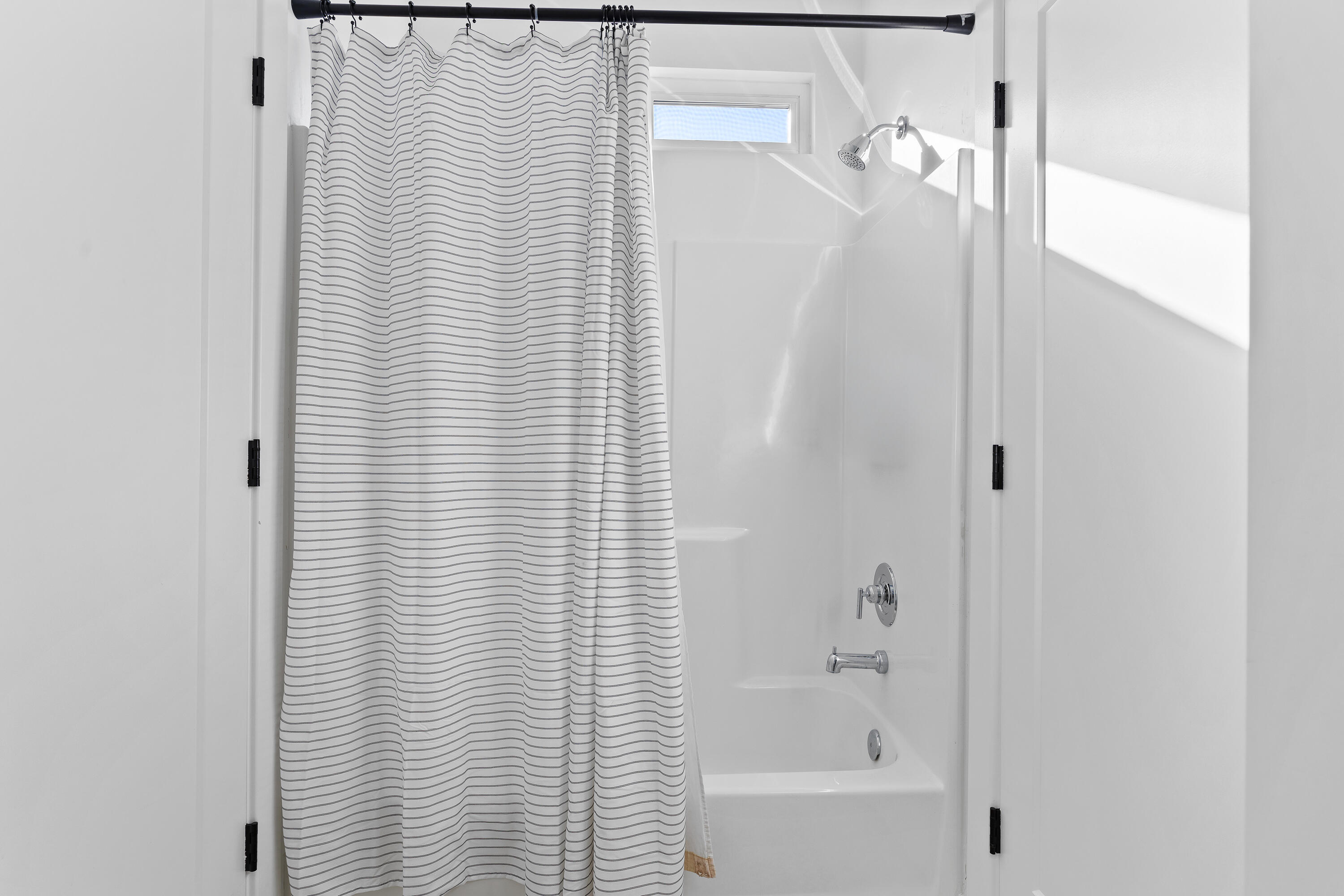 HERITAGE PLACE - Residential