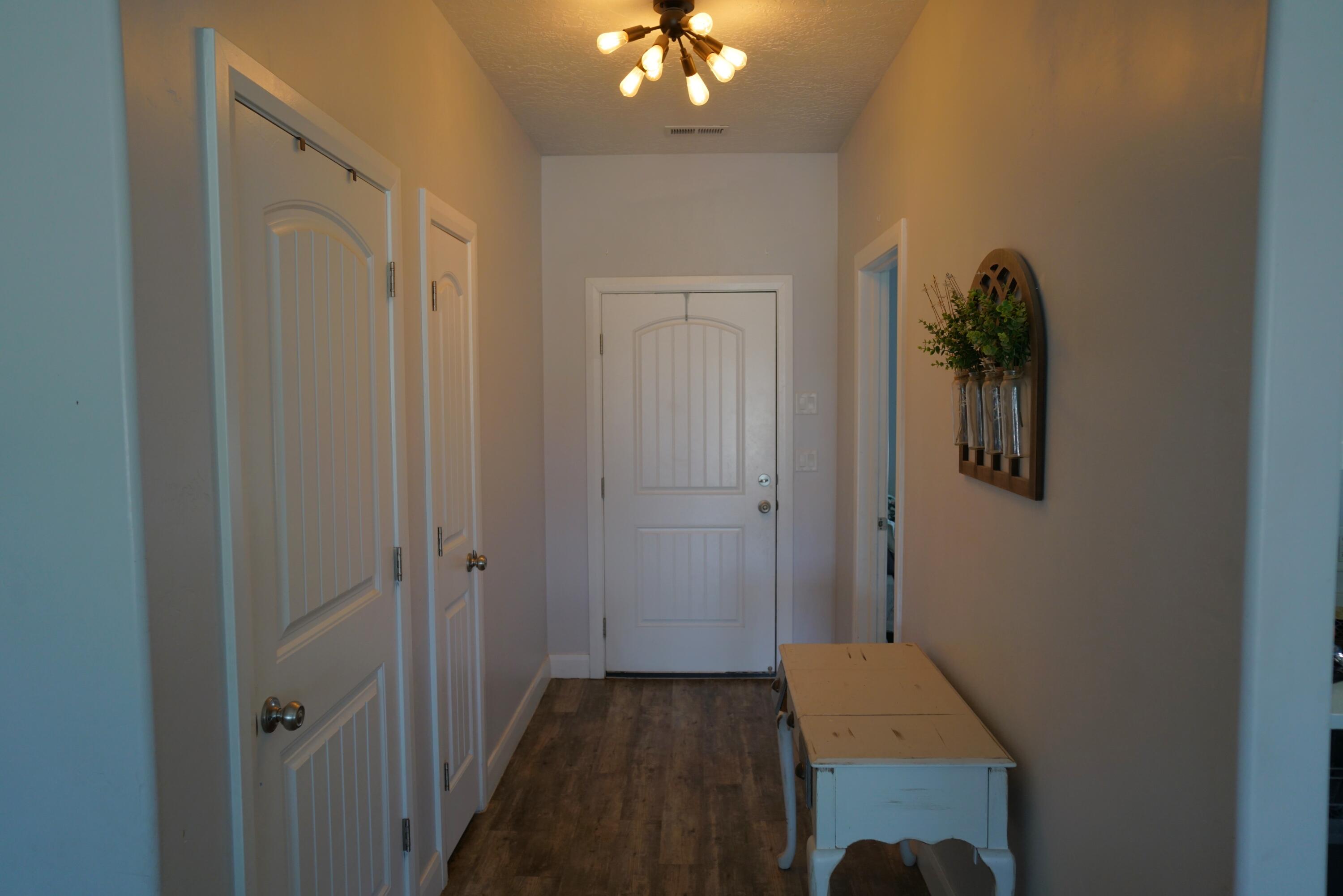 SUNNY MEADOWS ACRES - Residential