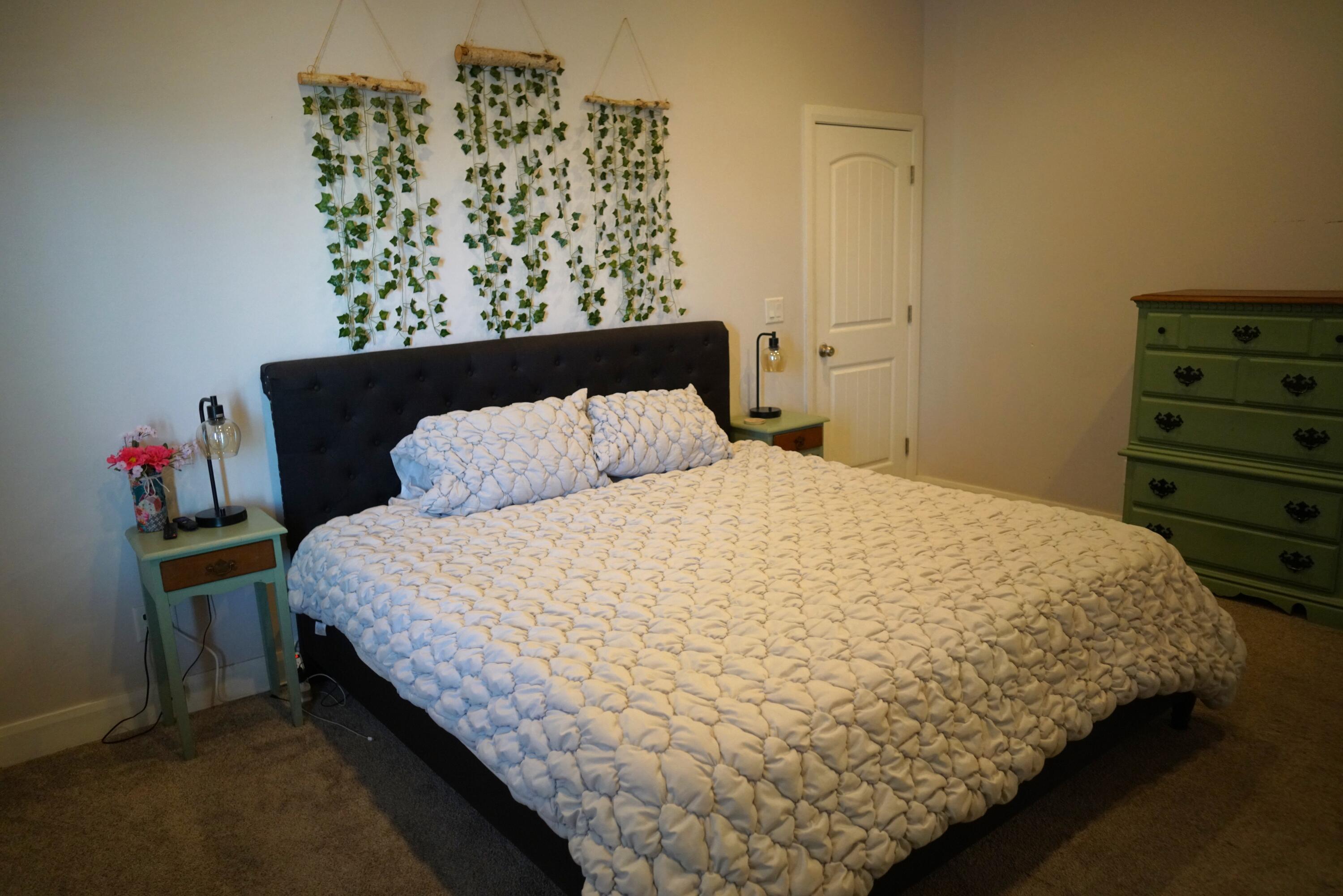 SUNNY MEADOWS ACRES - Residential