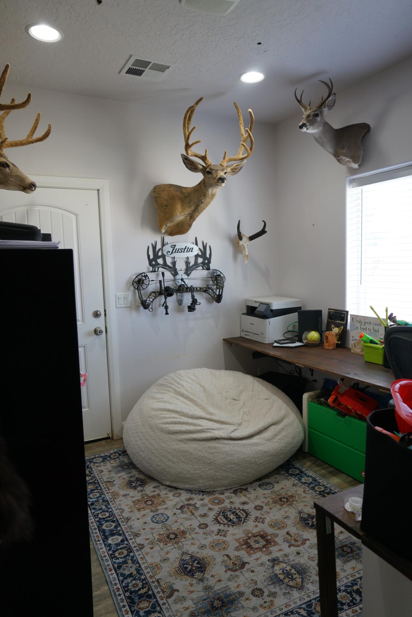 SUNNY MEADOWS ACRES - Residential