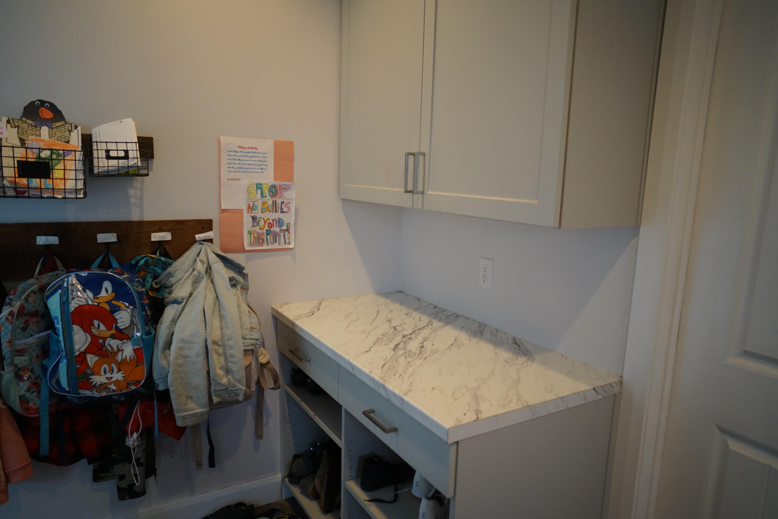 SUNNY MEADOWS ACRES - Residential