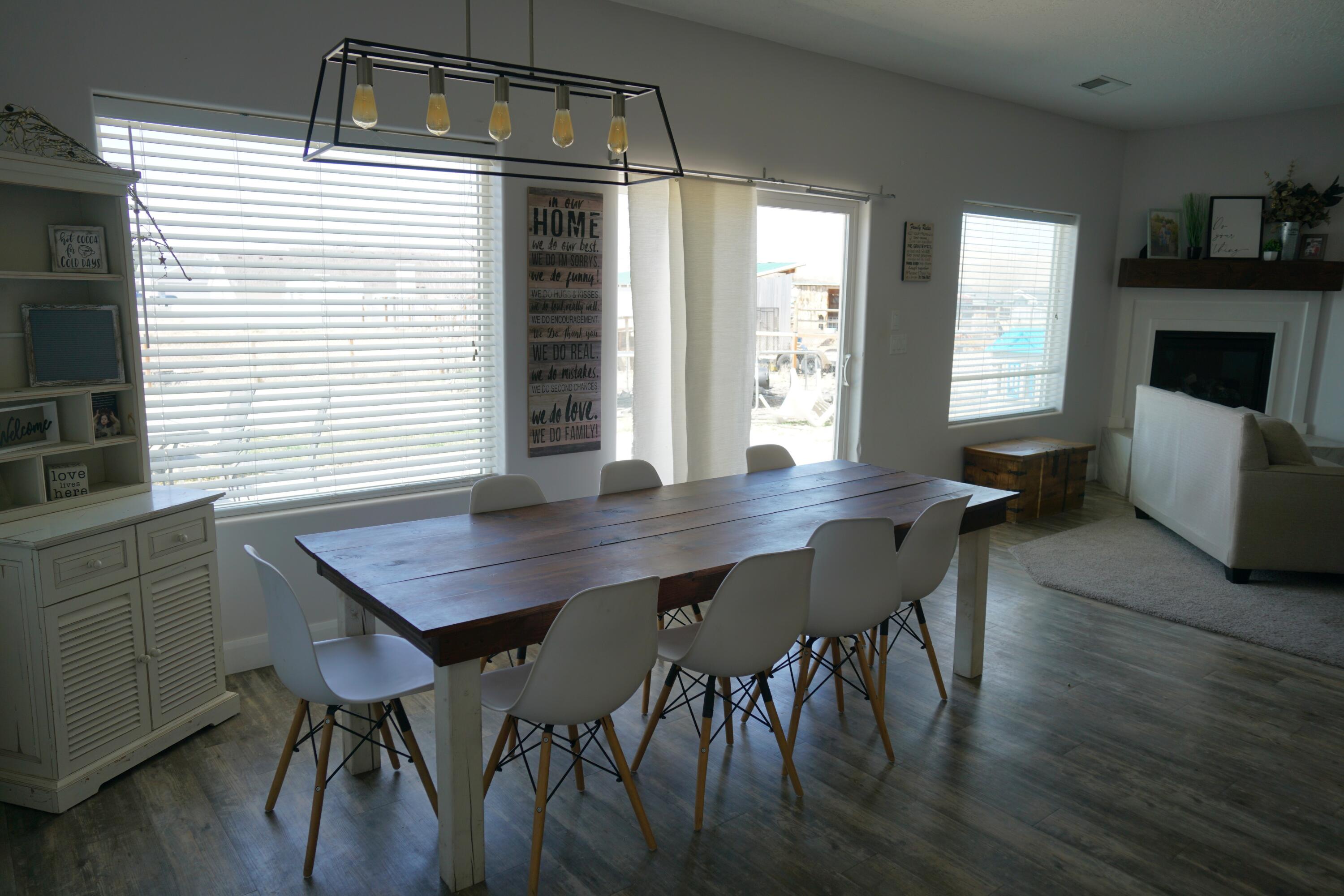 SUNNY MEADOWS ACRES - Residential