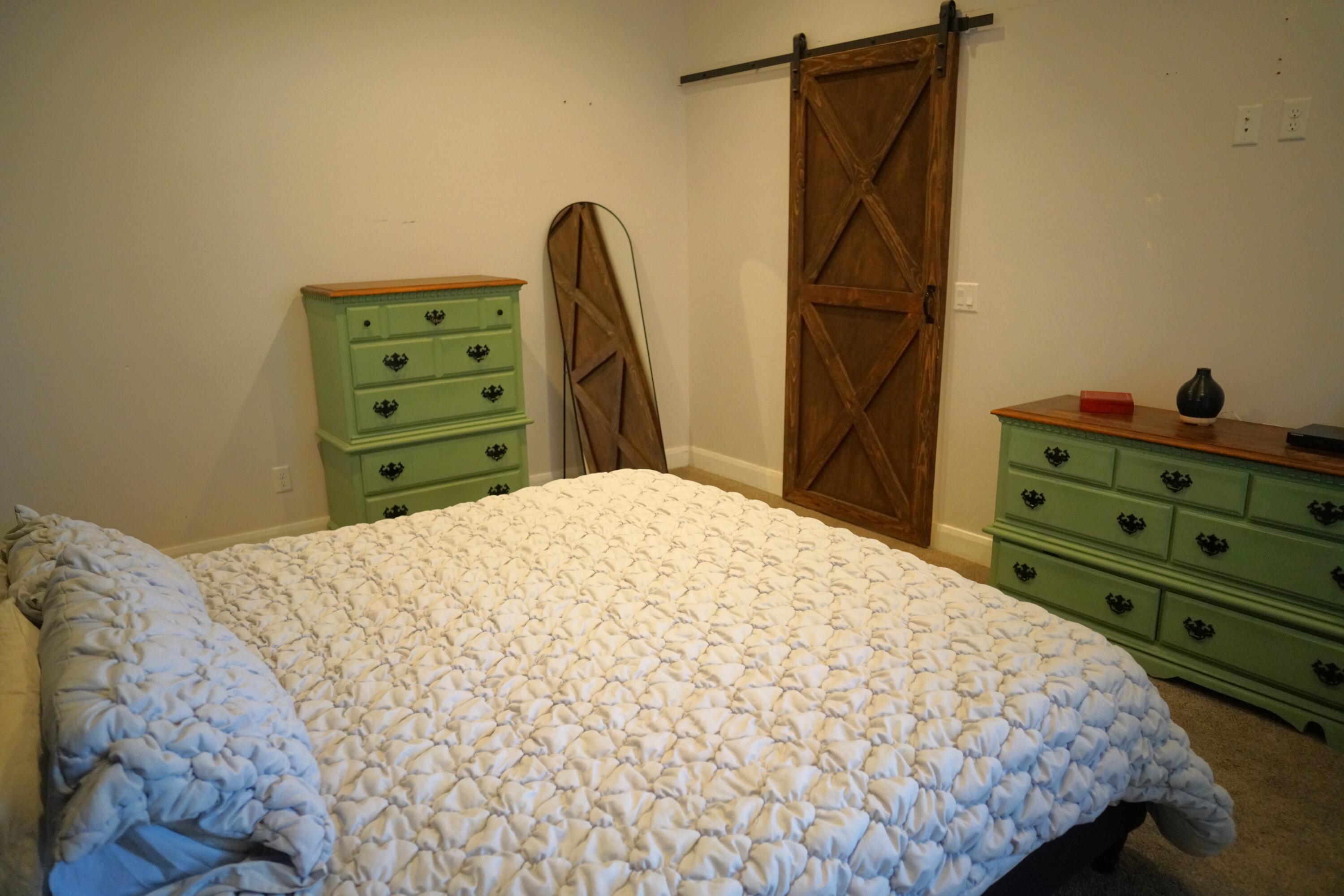 SUNNY MEADOWS ACRES - Residential