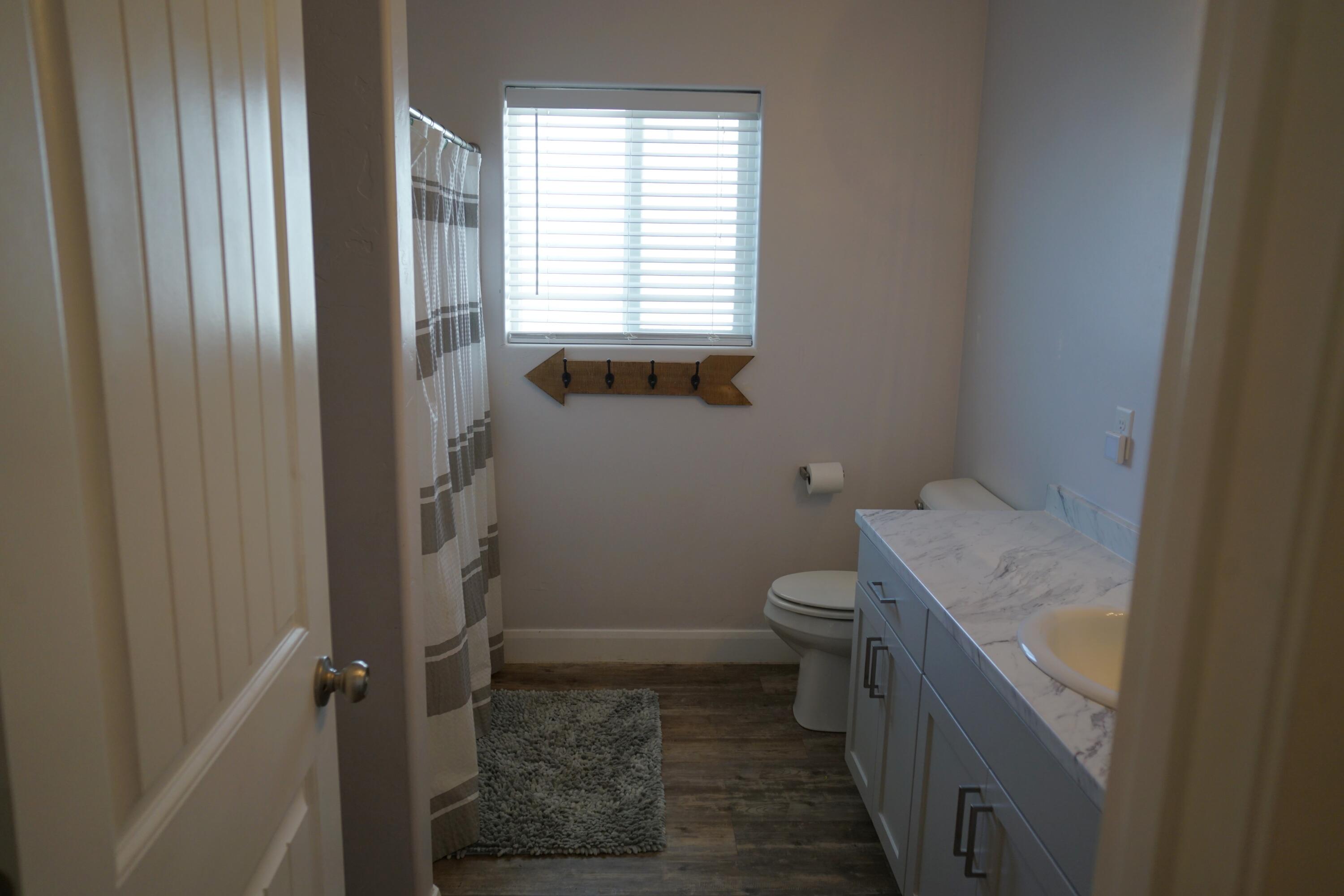 SUNNY MEADOWS ACRES - Residential