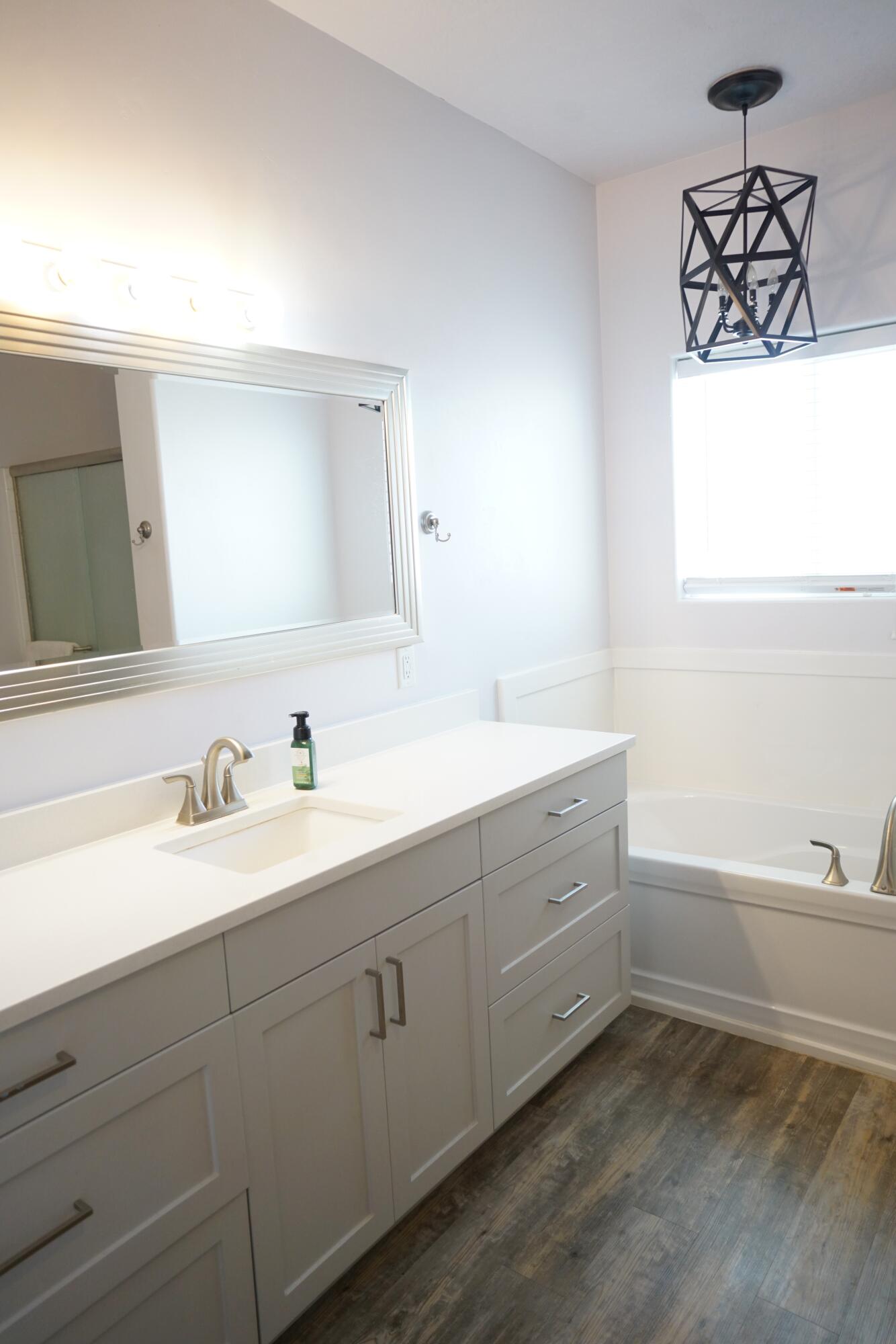 SUNNY MEADOWS ACRES - Residential