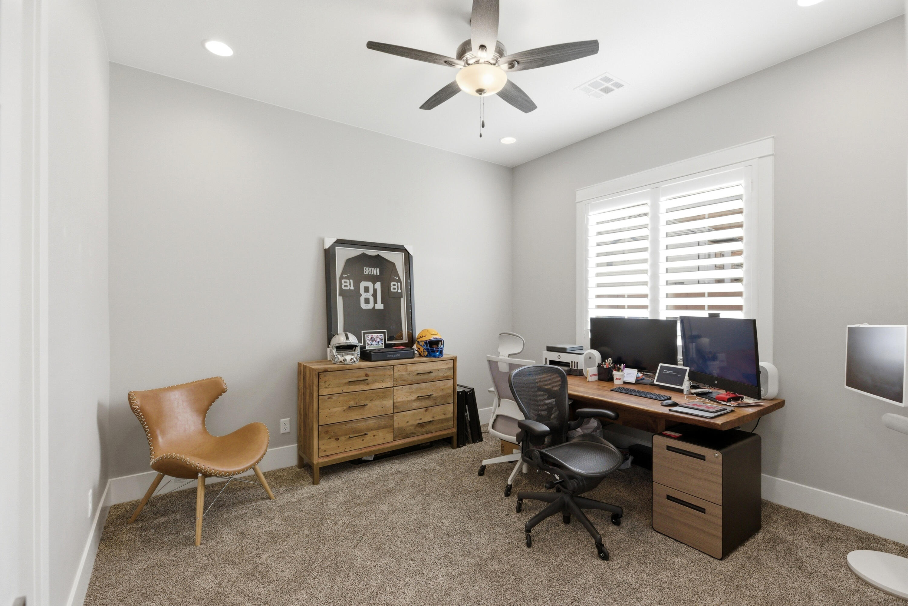 MAPLE ESTATES - Residential