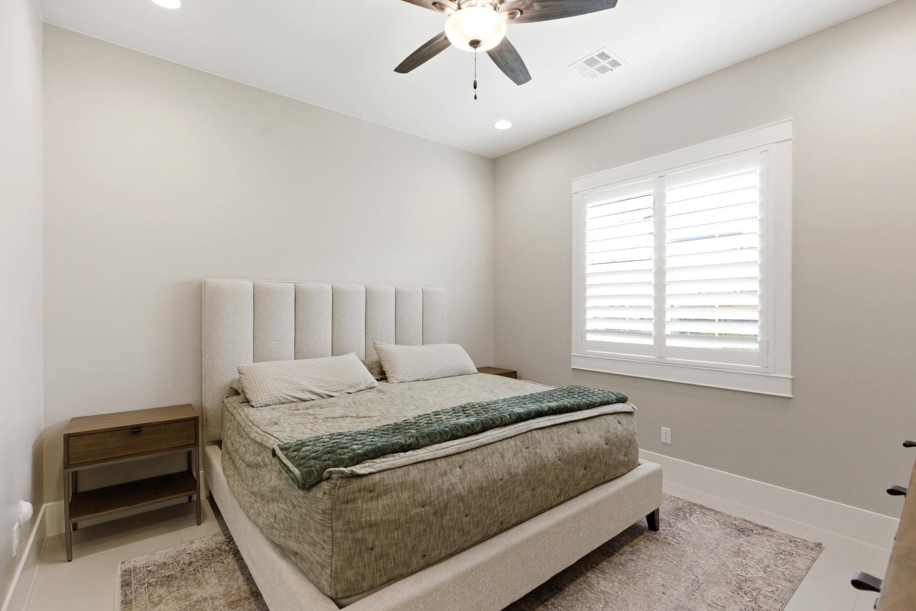 MAPLE ESTATES - Residential