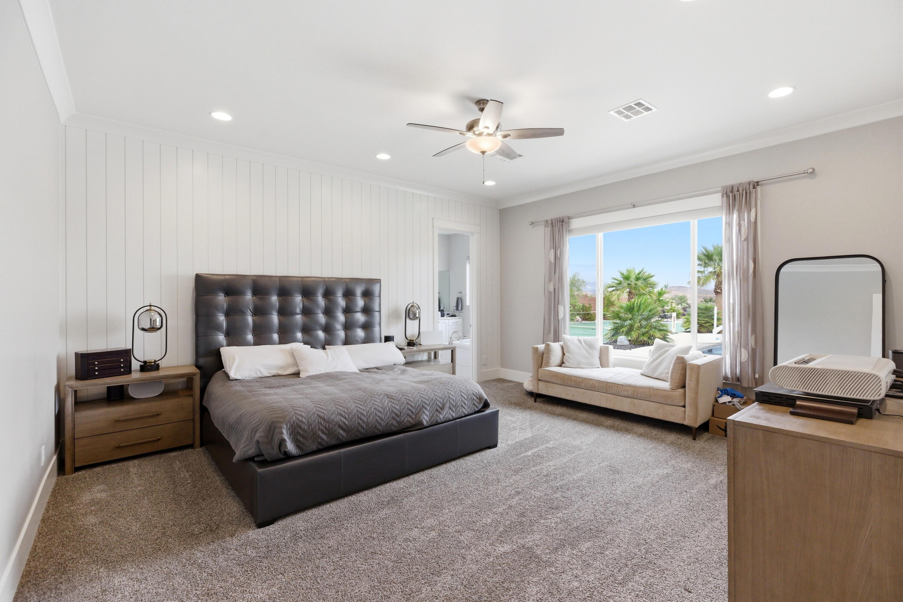 MAPLE ESTATES - Residential