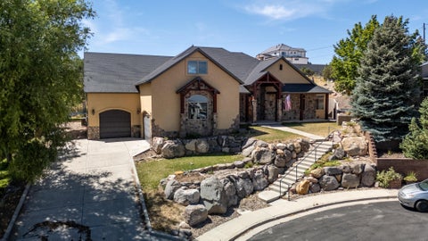 Featured picture for the property 25-264076