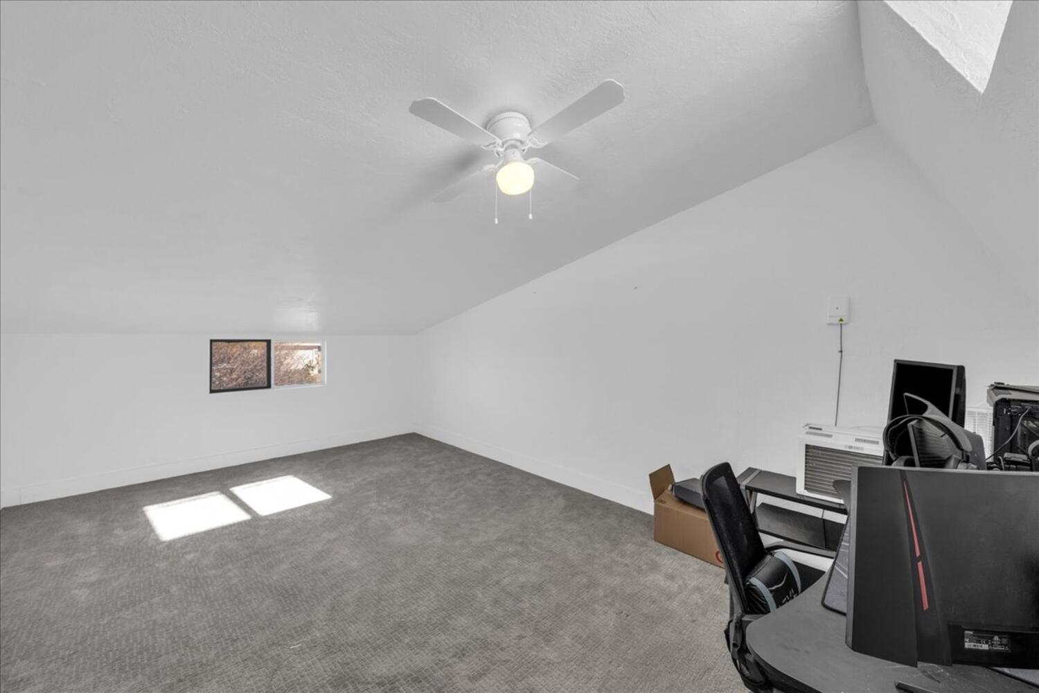 SUNSET ESTATES (I) - Residential