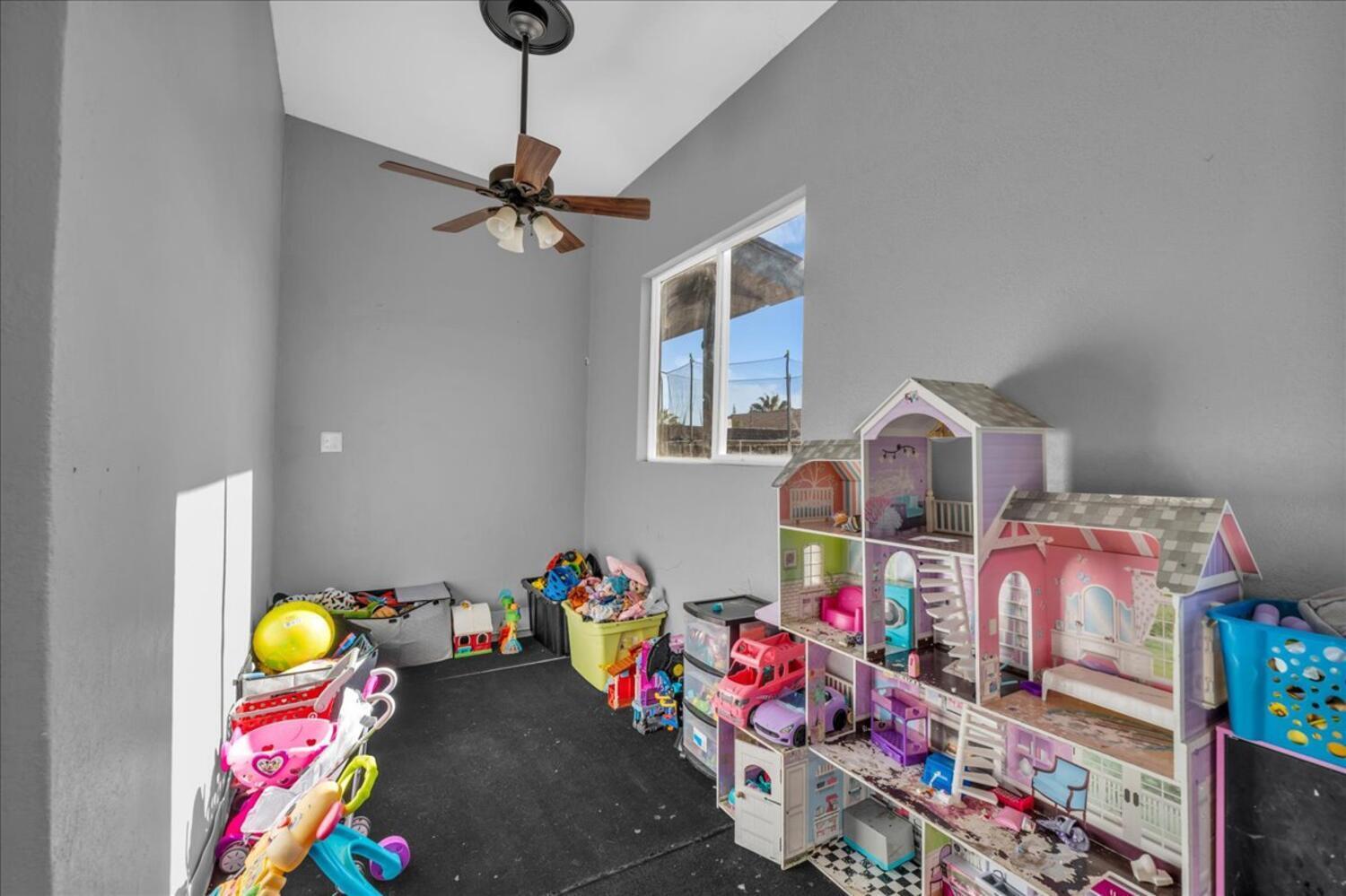 SUNSET ESTATES (I) - Residential