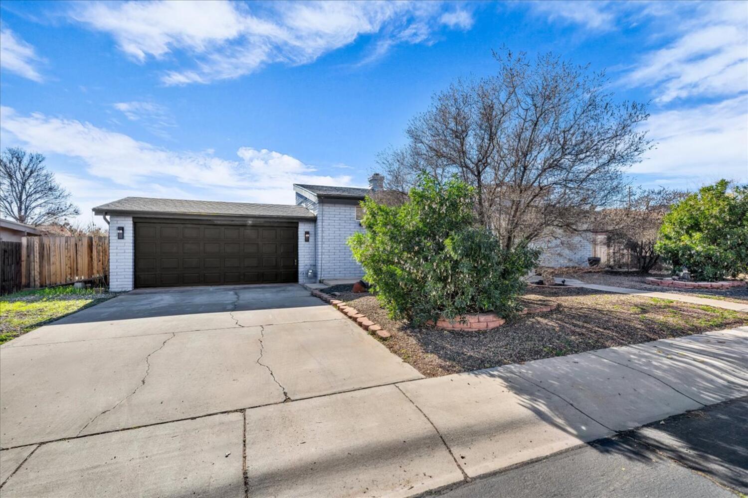 SUNSET ESTATES (I) - Residential