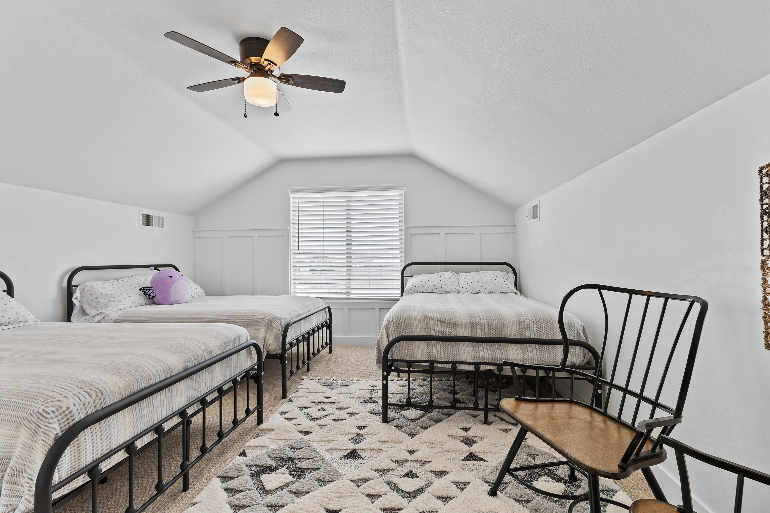 DIXIE SPRINGS - Residential