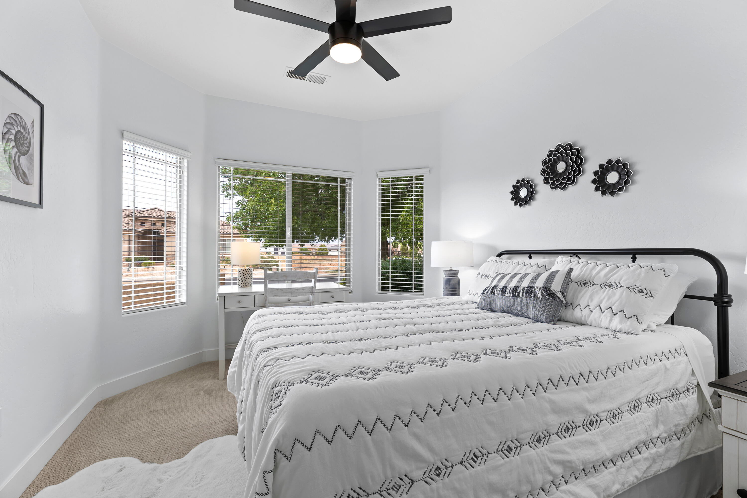 DIXIE SPRINGS - Residential