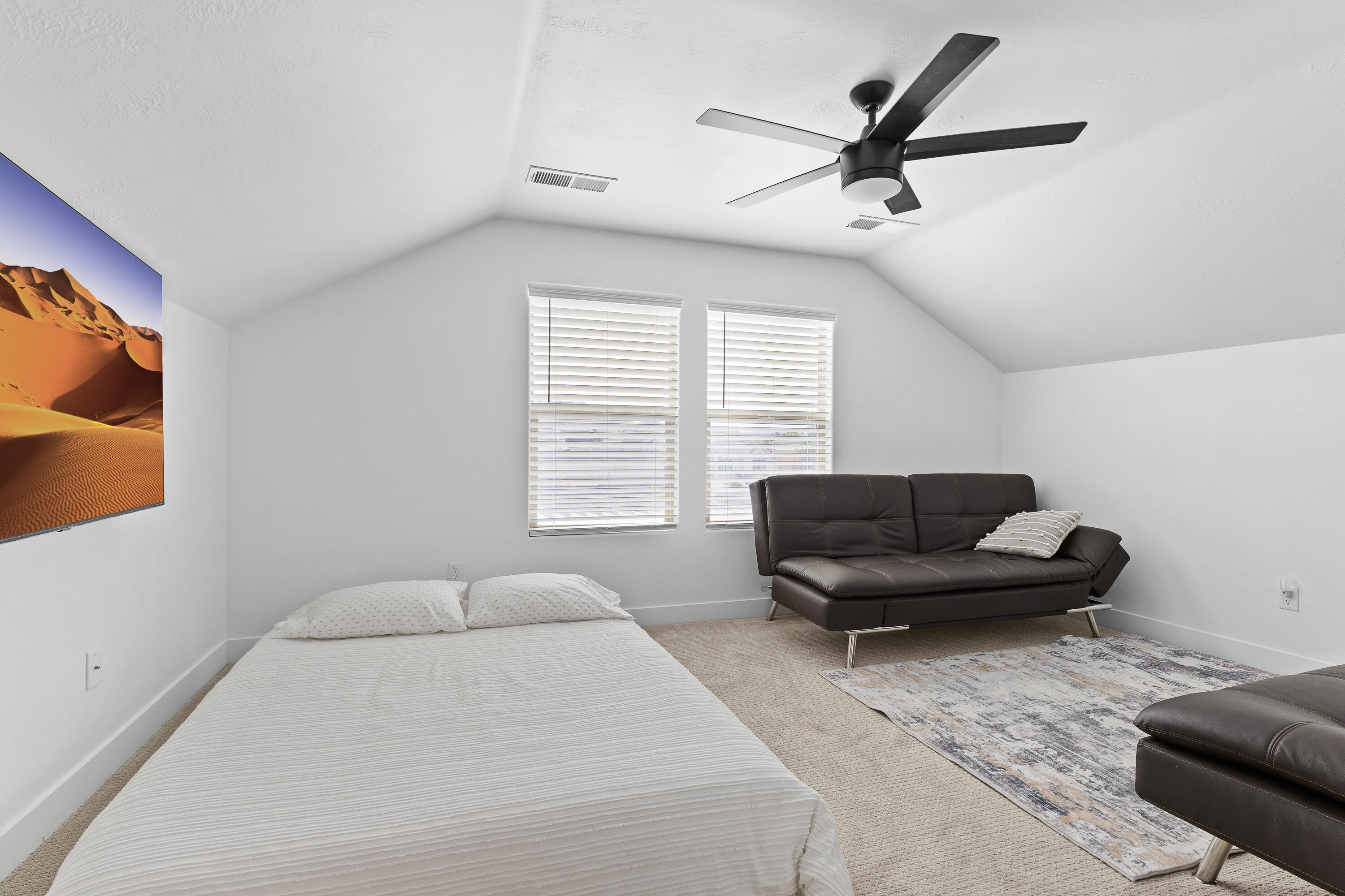 DIXIE SPRINGS - Residential