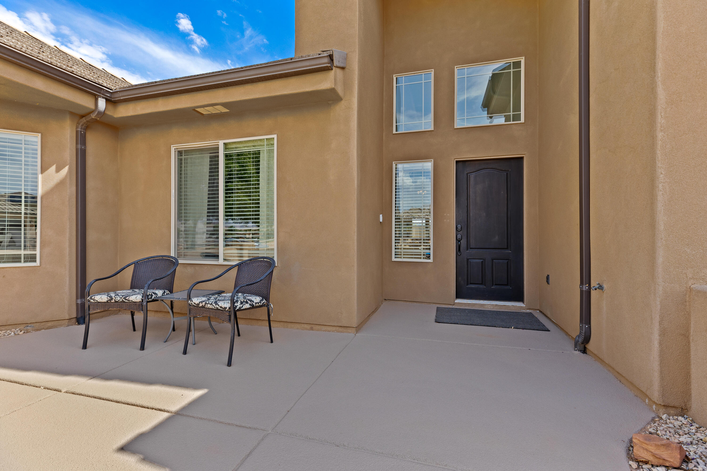 DIXIE SPRINGS - Residential