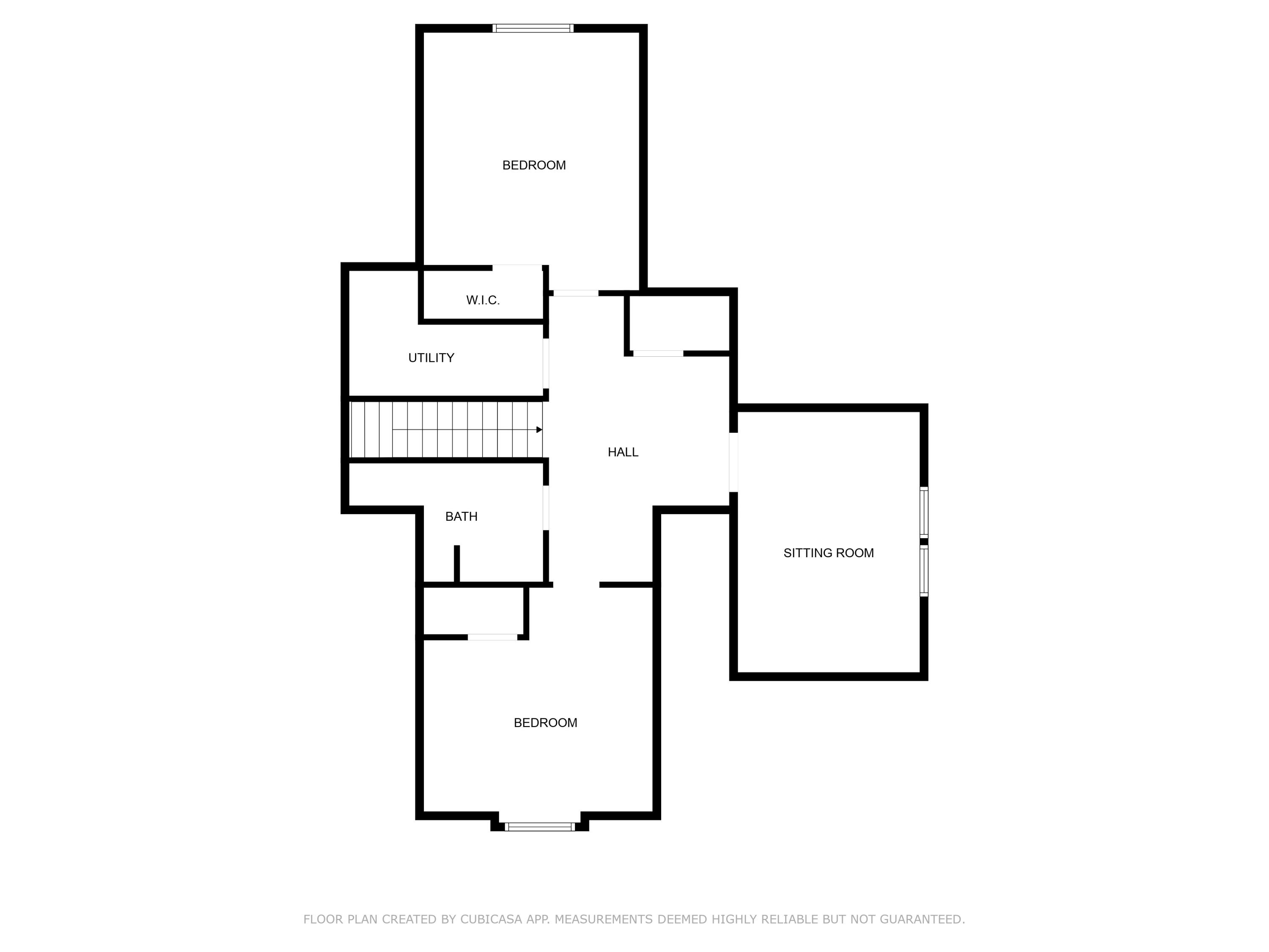 DIXIE SPRINGS - Residential