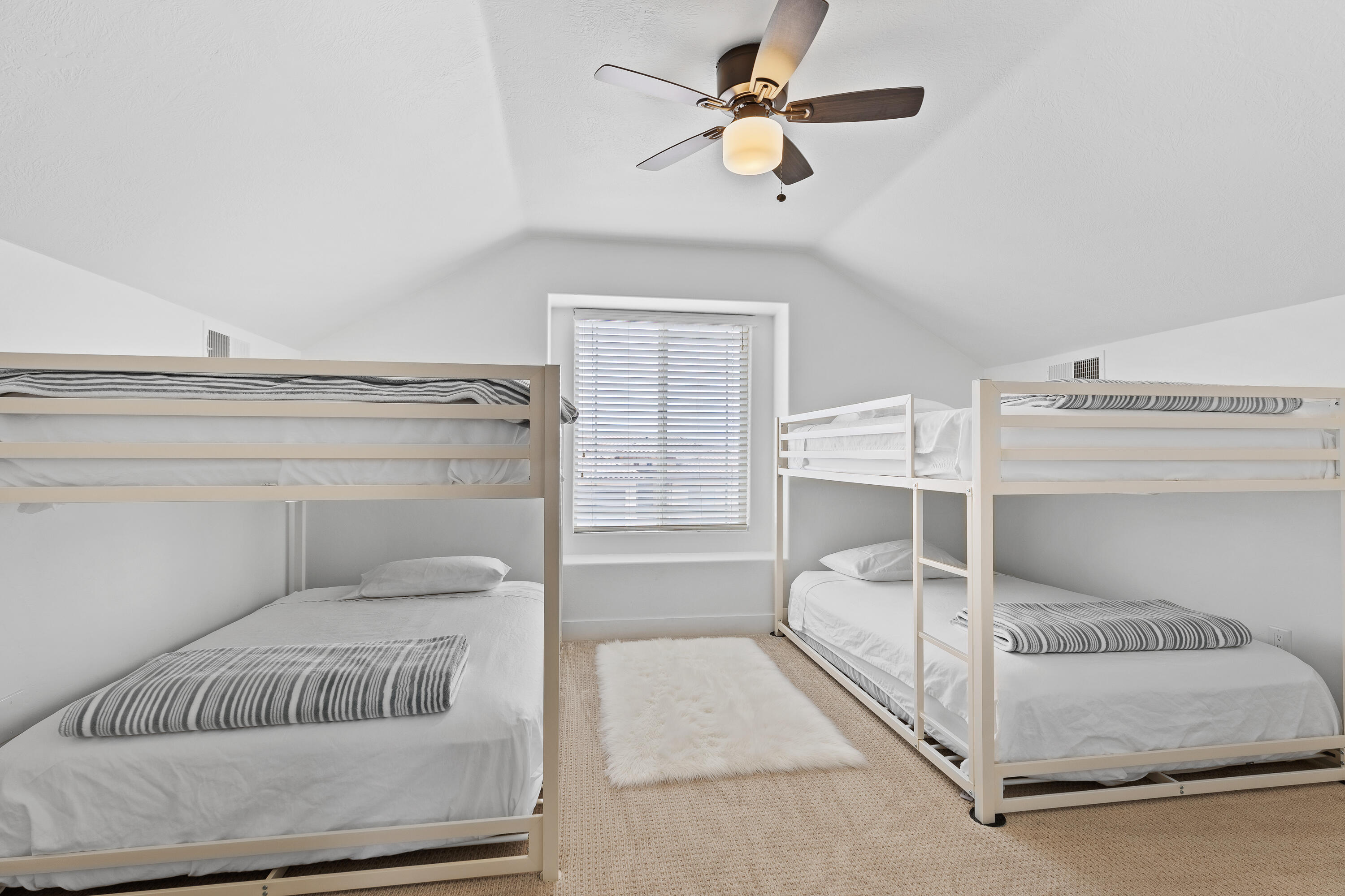 DIXIE SPRINGS - Residential