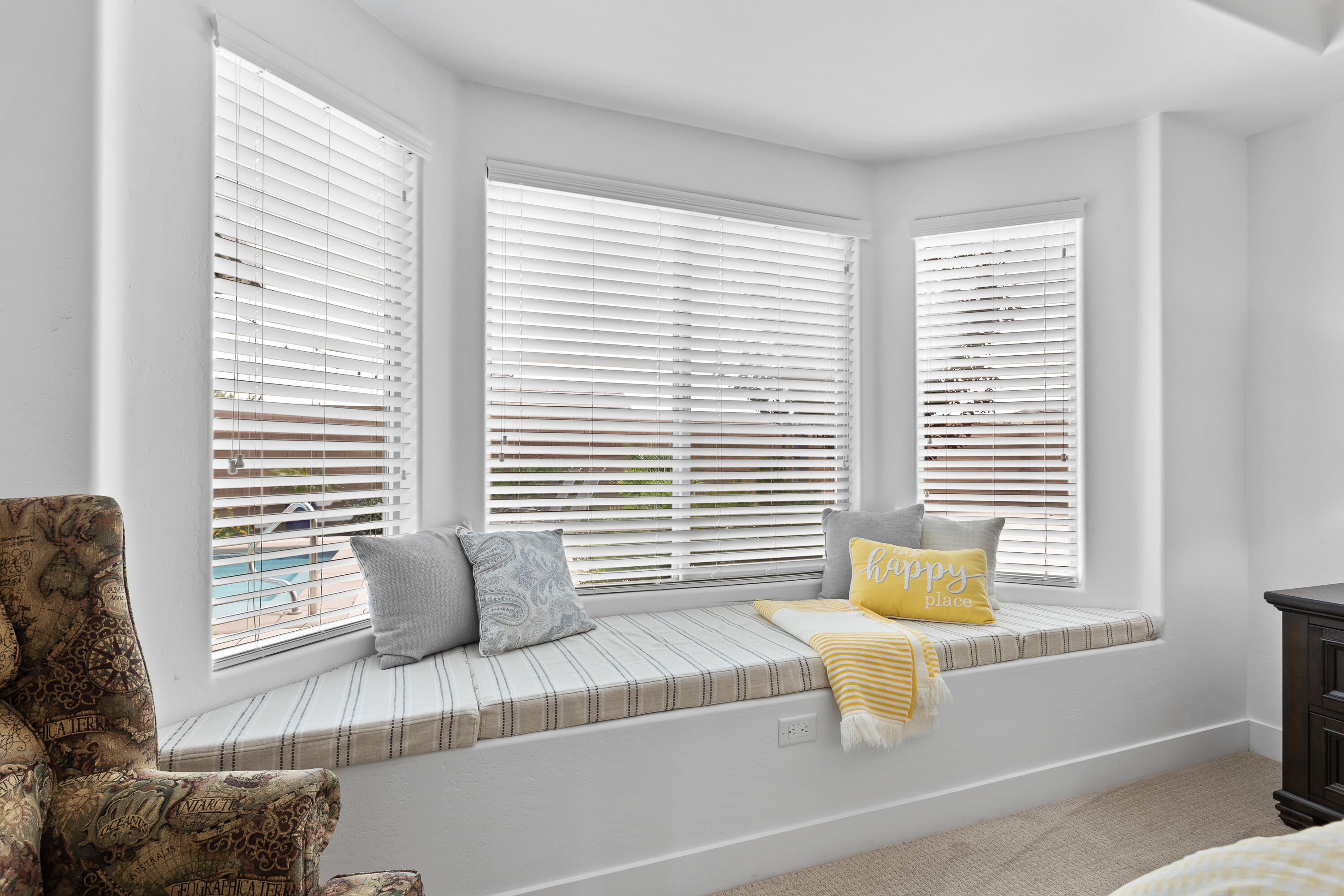 DIXIE SPRINGS - Residential