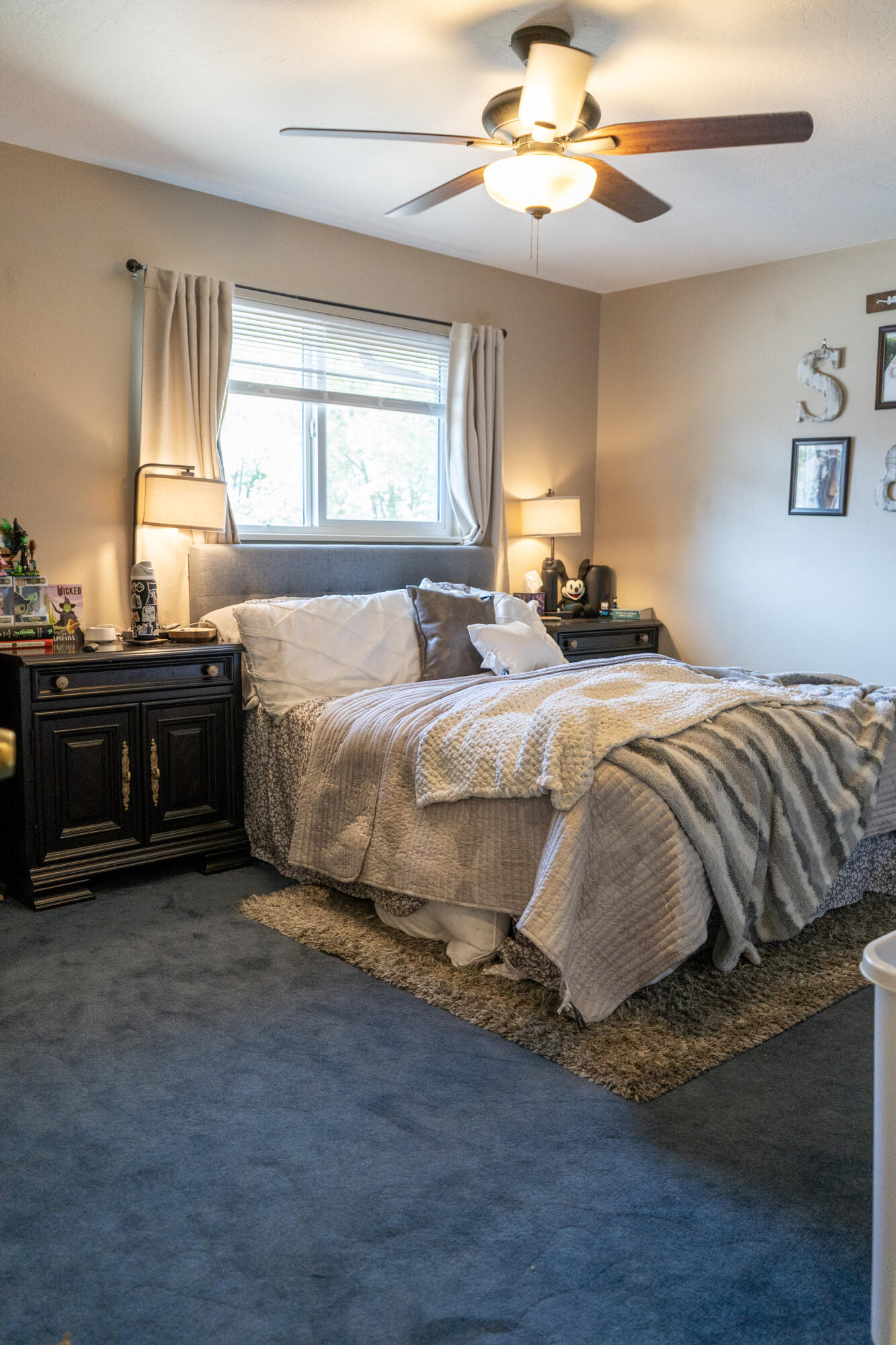 GARDEN PARK - Residential