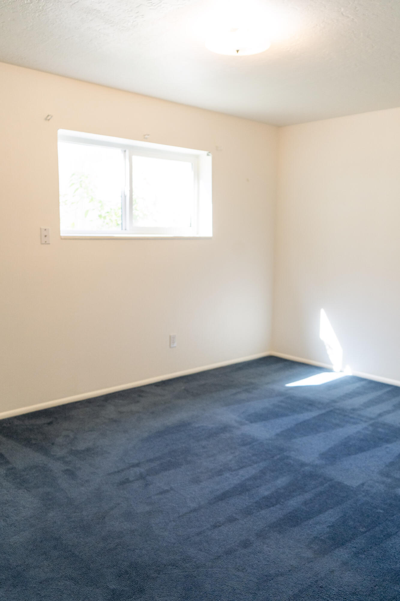 GARDEN PARK - Residential