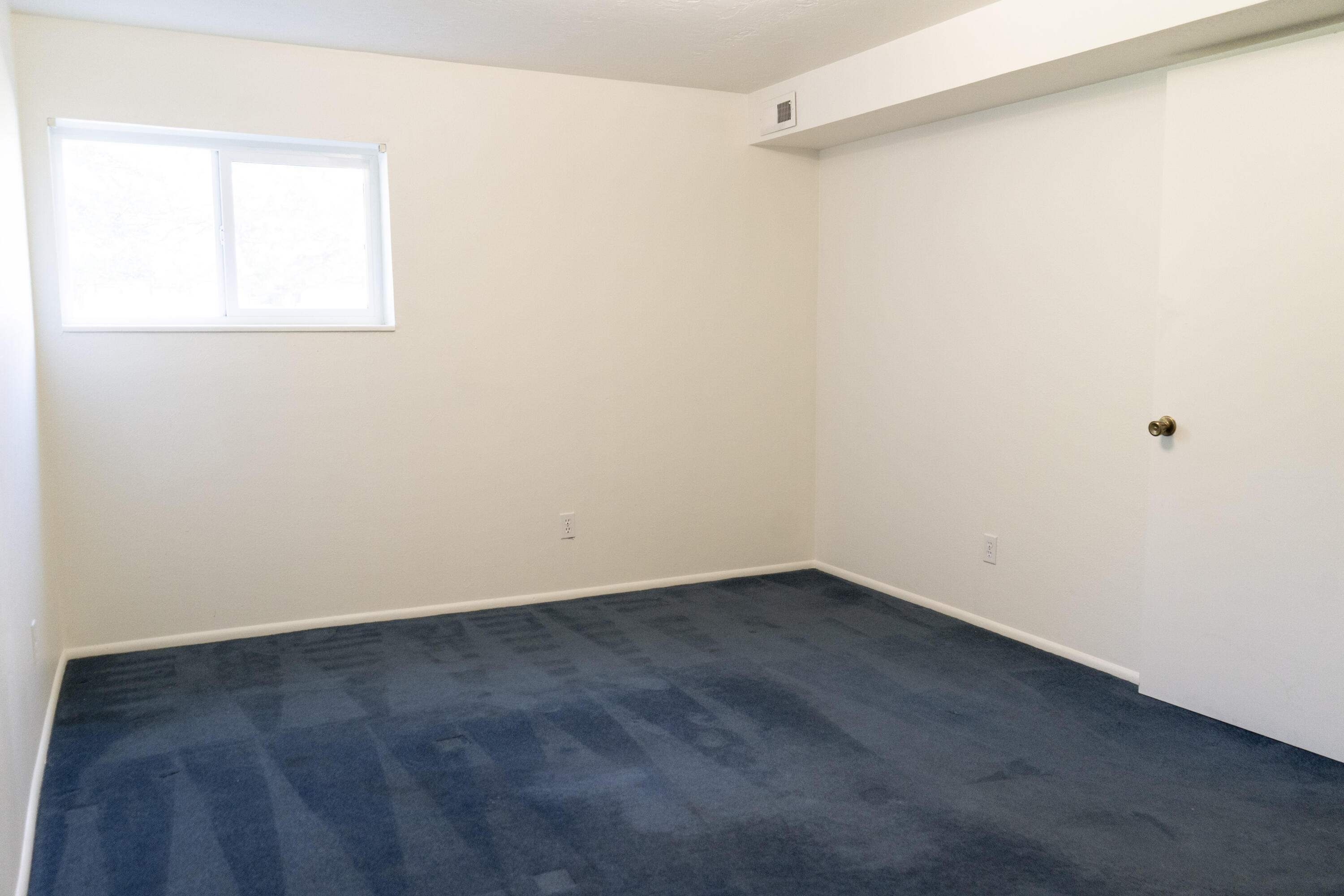 GARDEN PARK - Residential