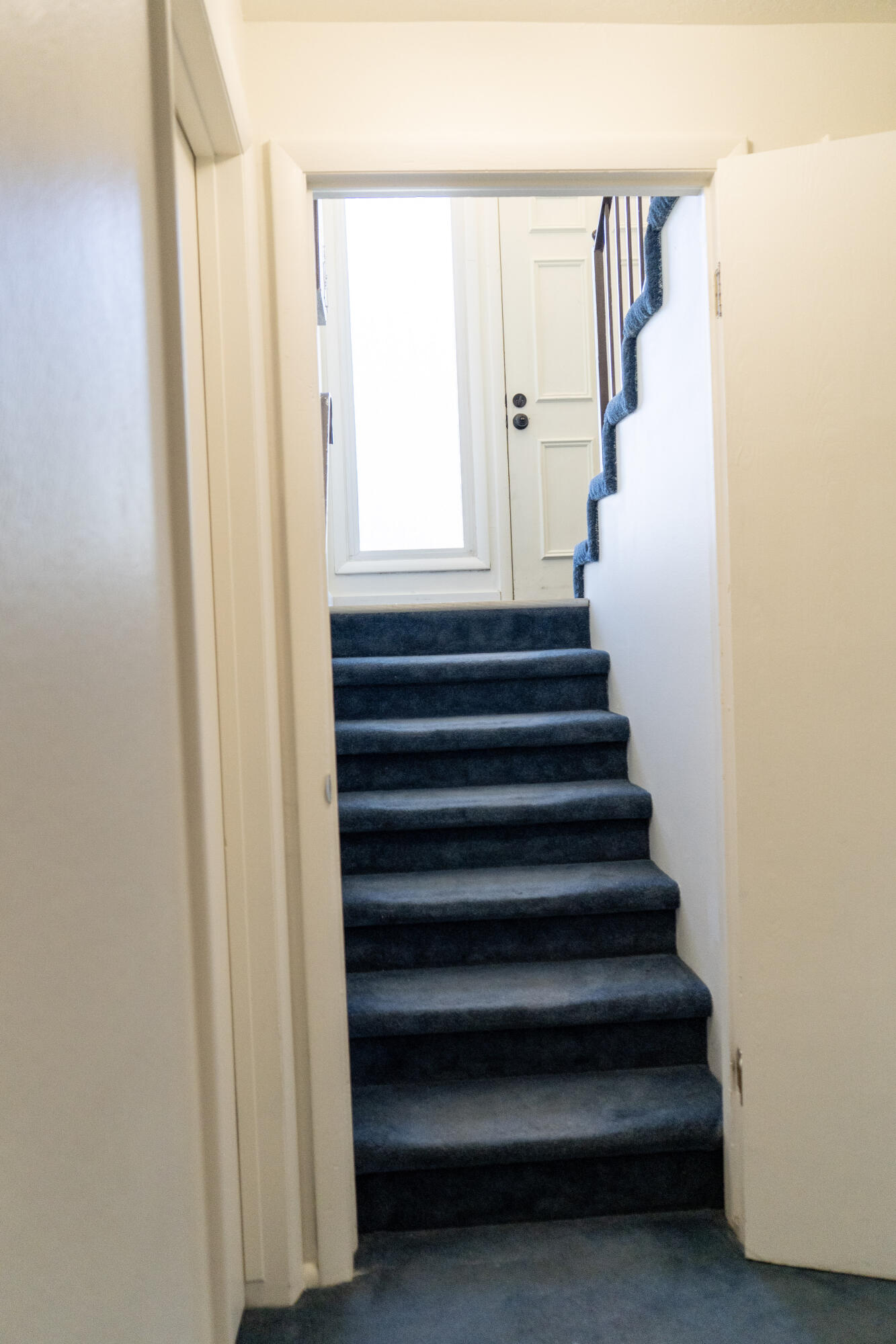 GARDEN PARK - Residential