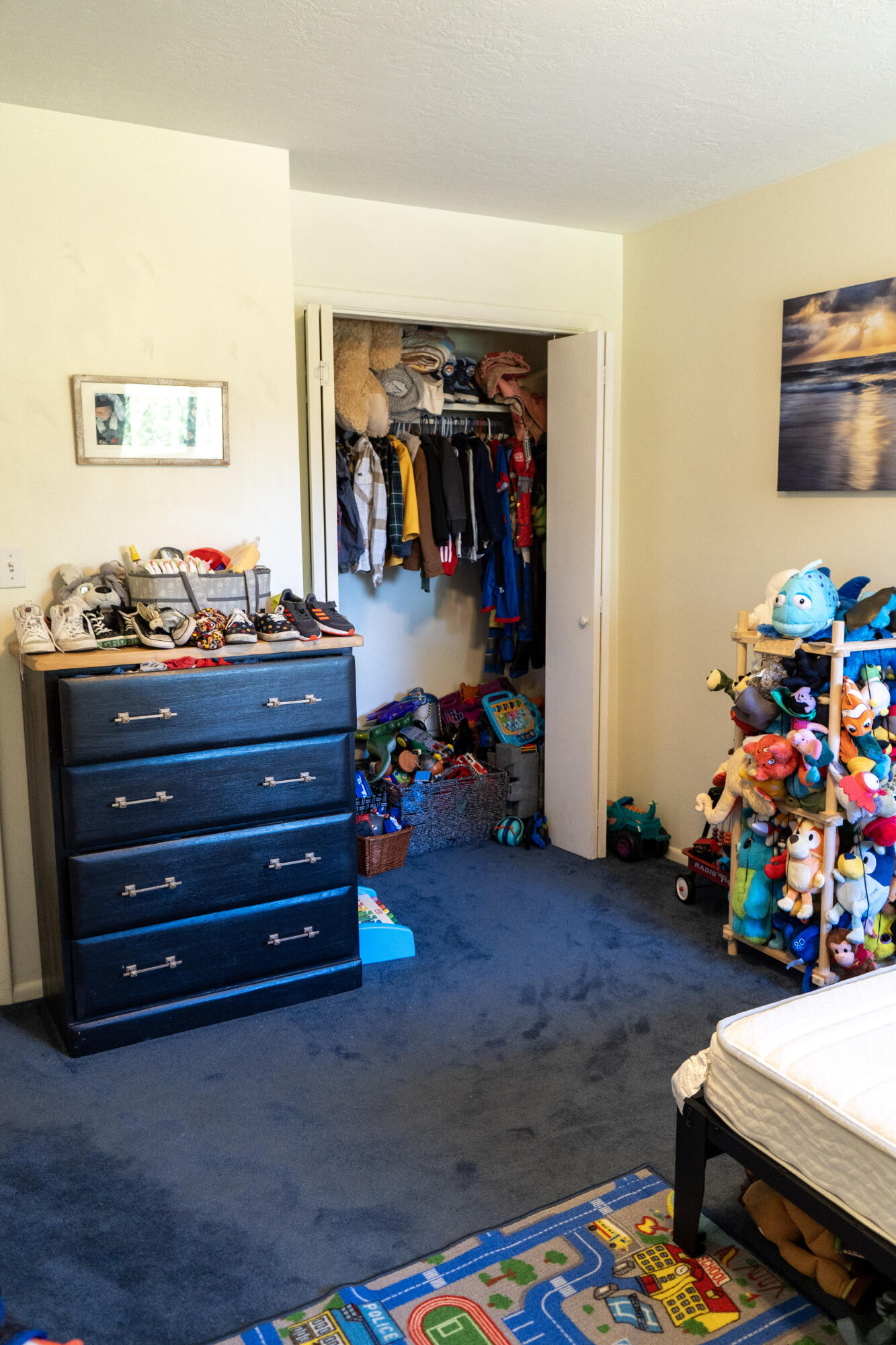 GARDEN PARK - Residential